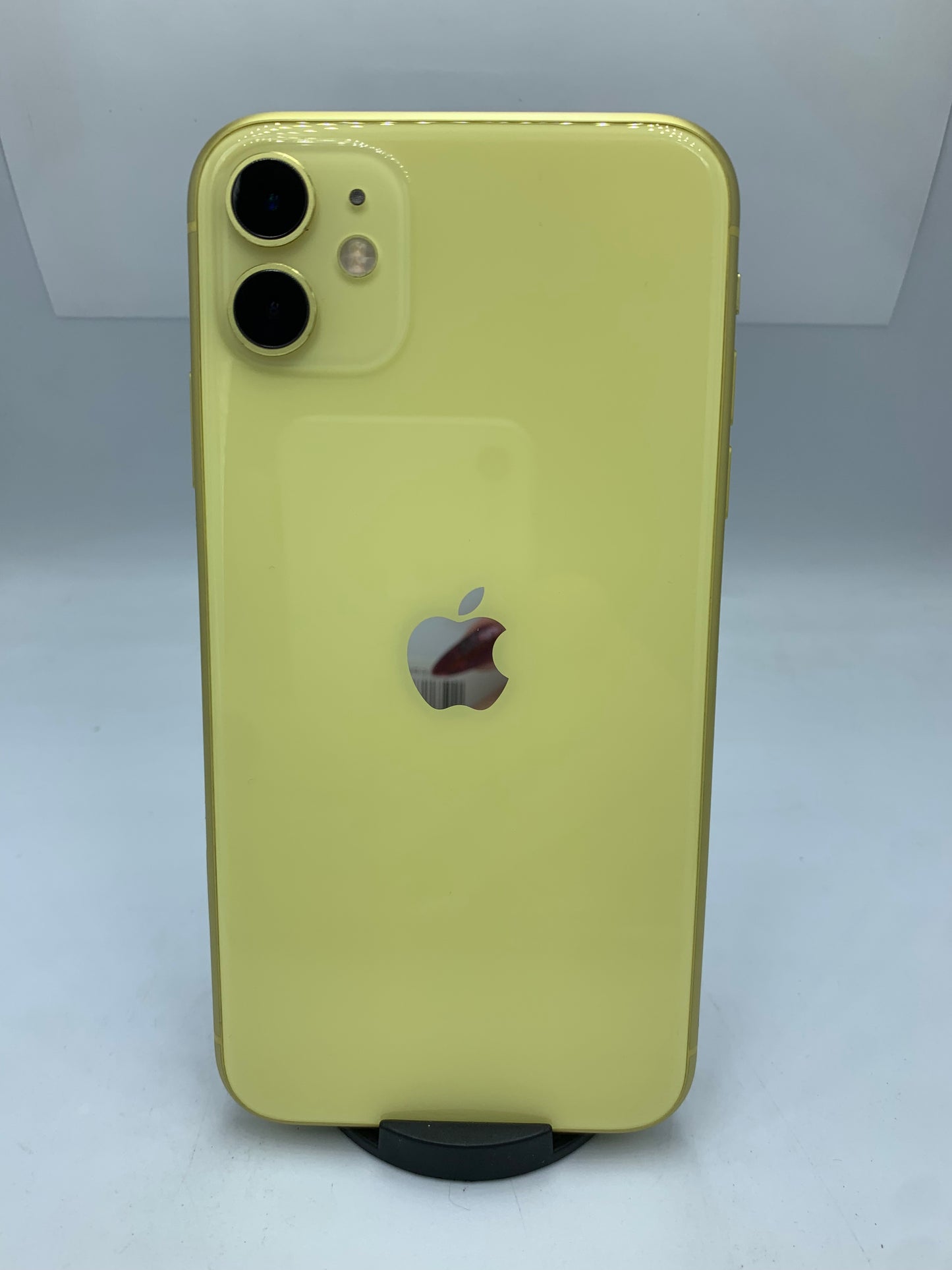 iPhone 11 64GB (Producto Único)