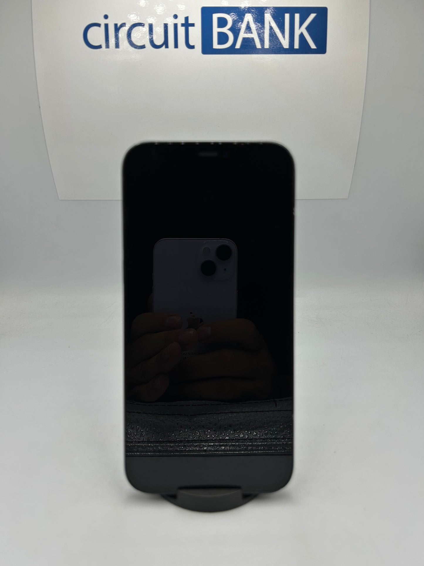 iPhone 12 256 GB (Producto Único)