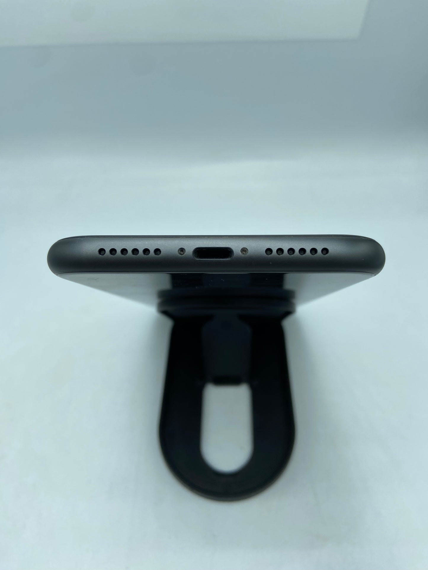 iPhone 11 64GB (Producto Unico)