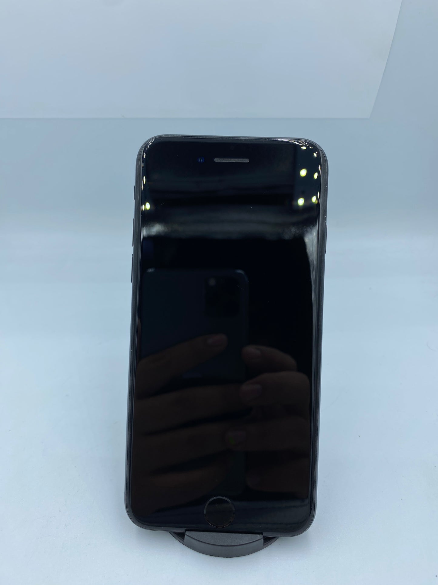 iPhone SE 2020 64GB(Producto único)