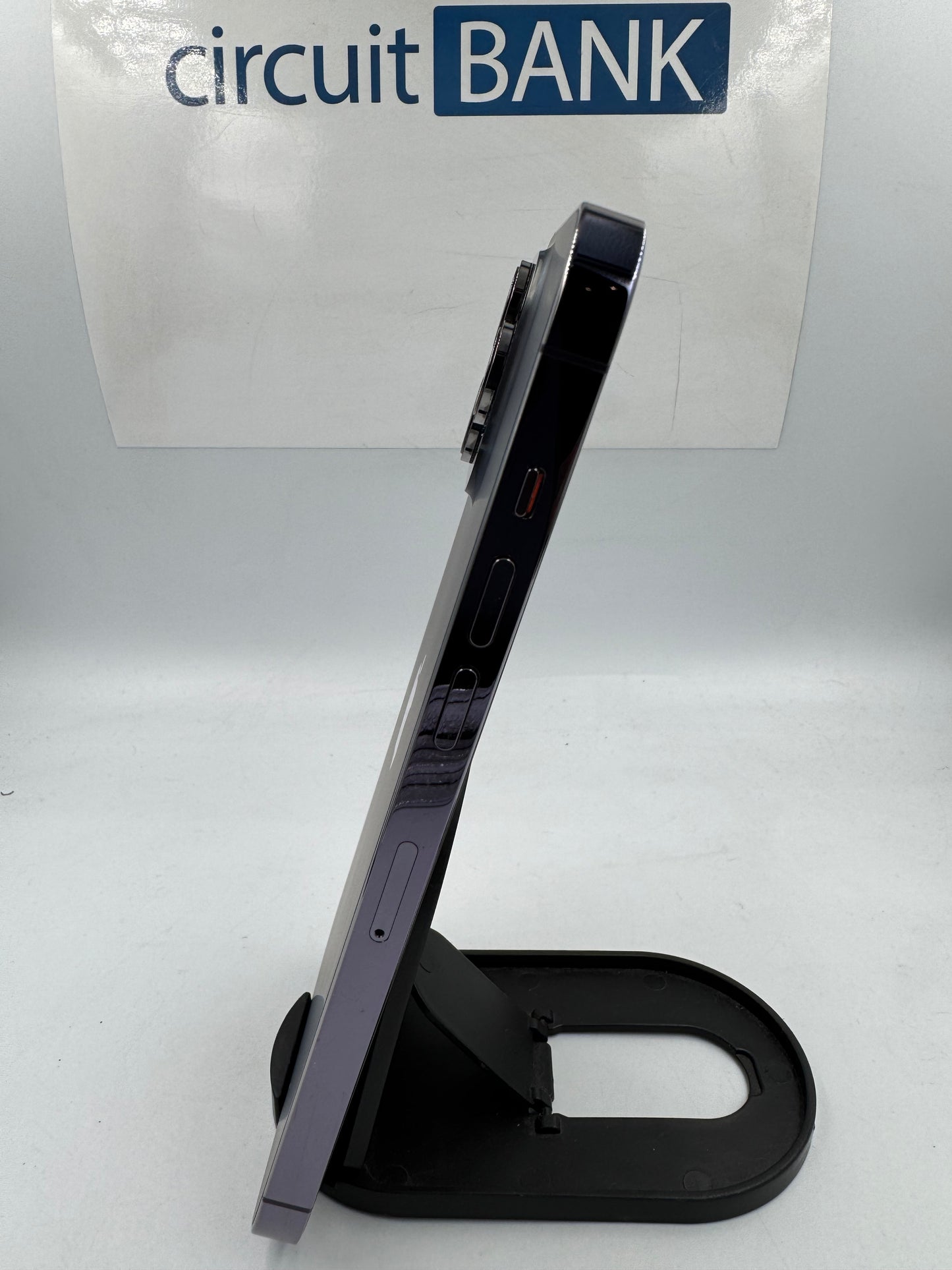 iPhone 14 Pro Max 256GB