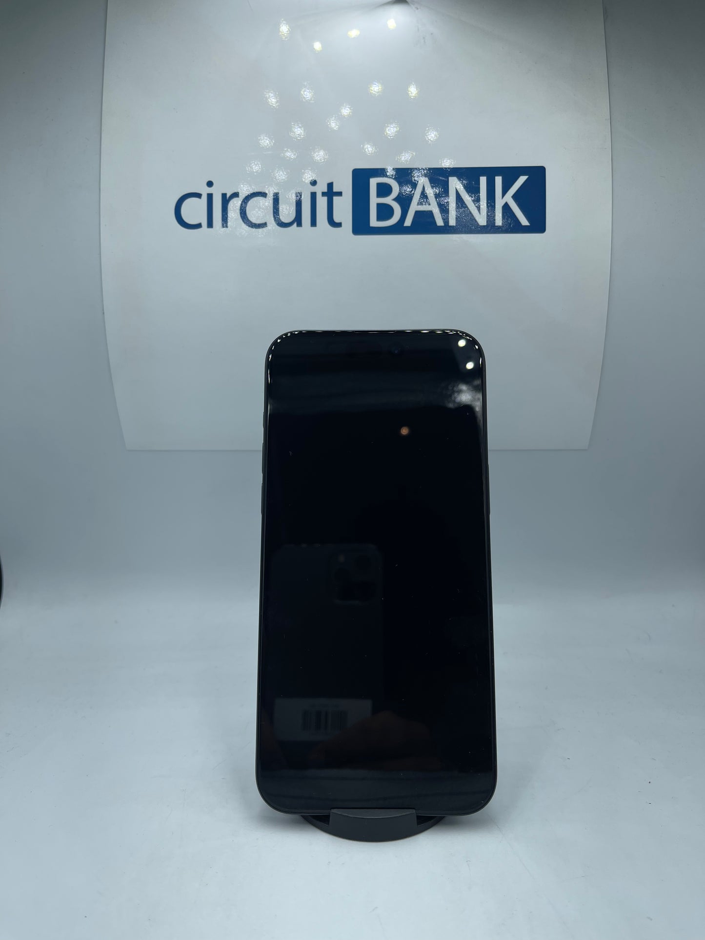 iPhone 15 Pro Max 256GB (Producto Unico)