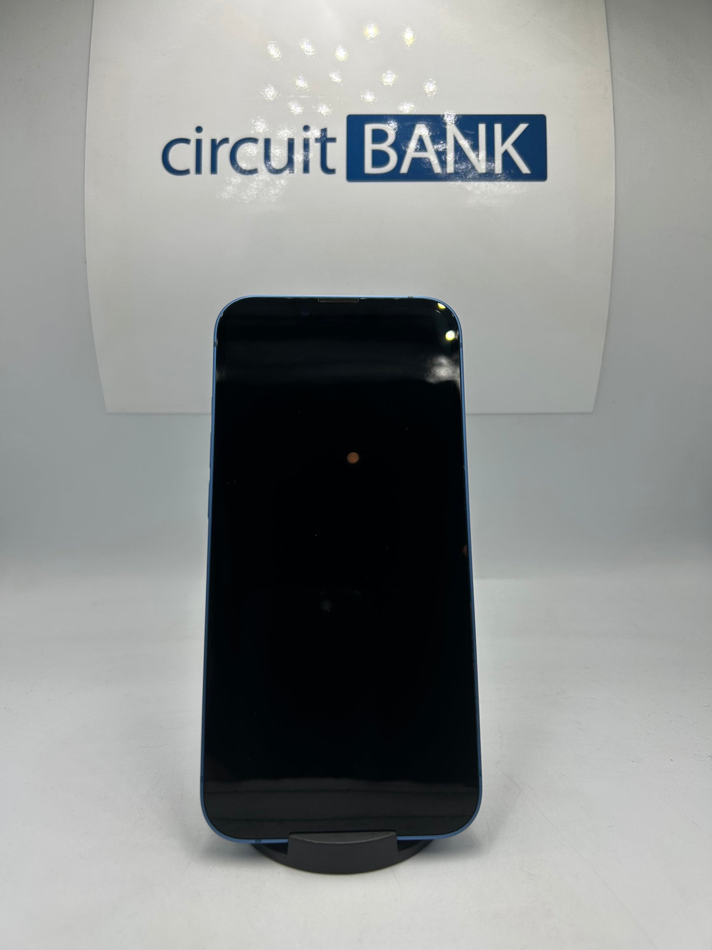 iPhone 13 128GB (Producto Unico)