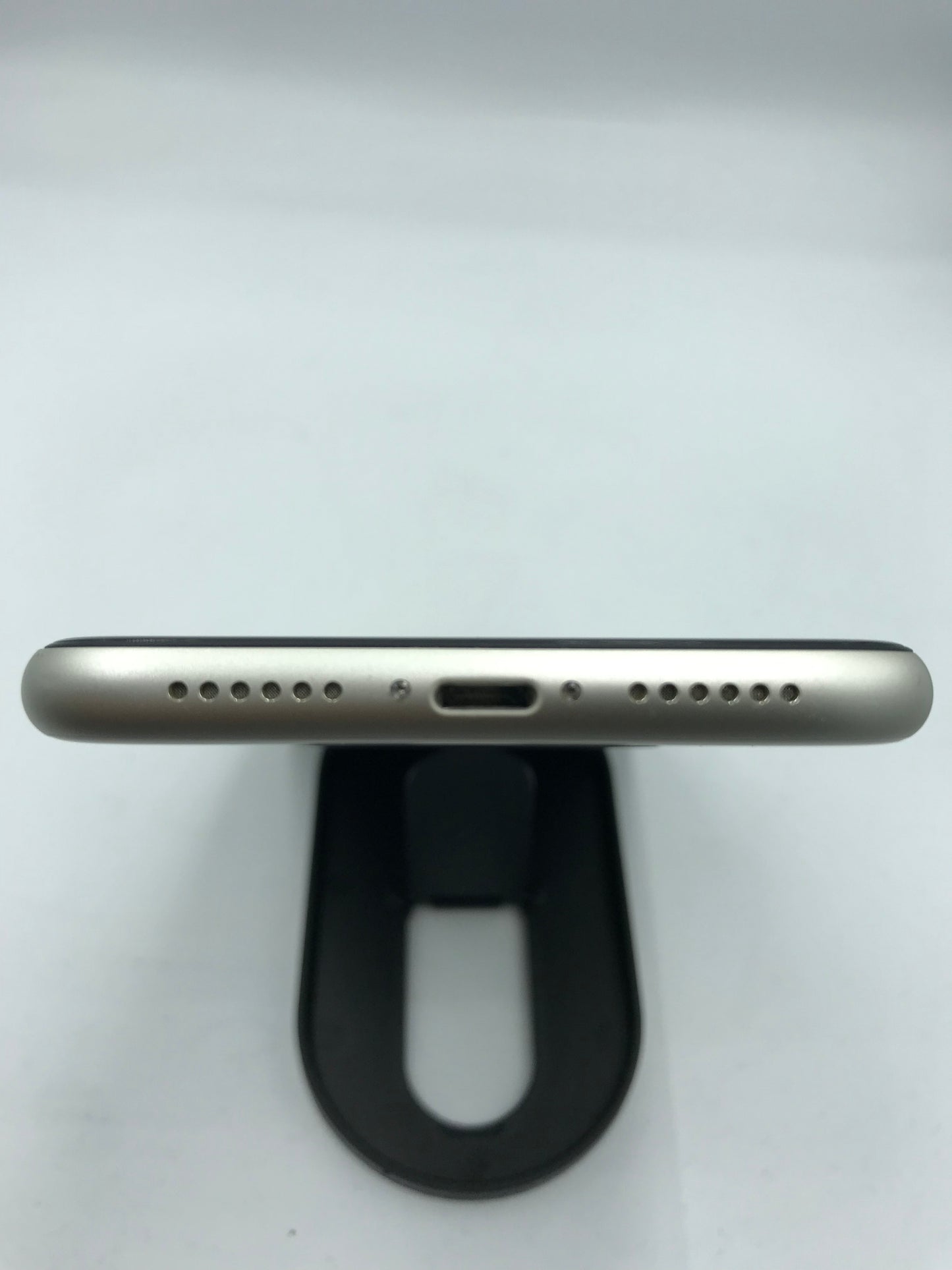 iPhone 11 64GB (Producto Unico)