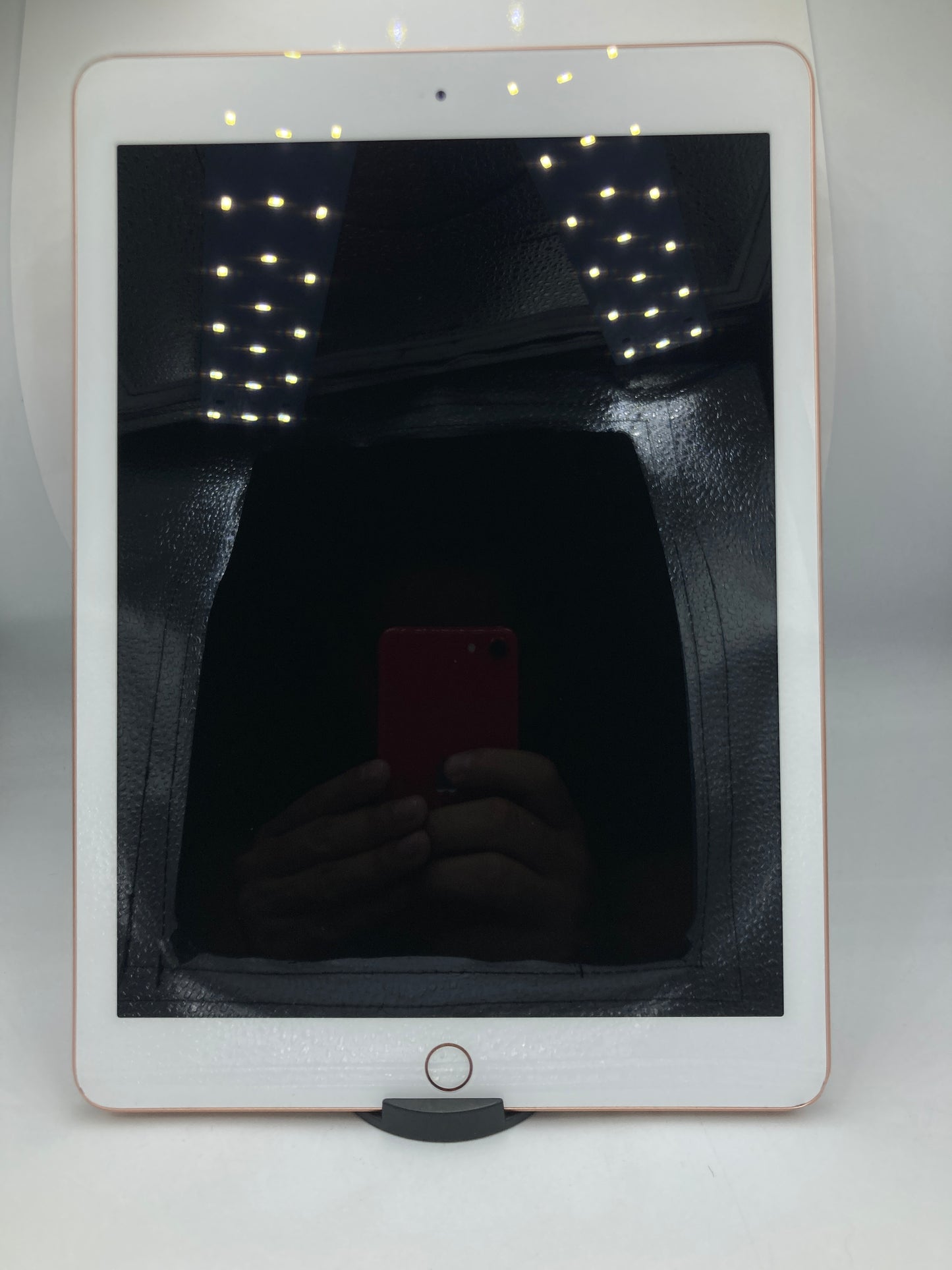 IPad 6th Generación 128GB (Producto Único)