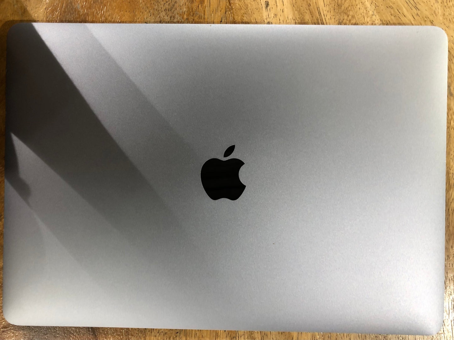 MacBook Air 13" 2020 (Producto único)