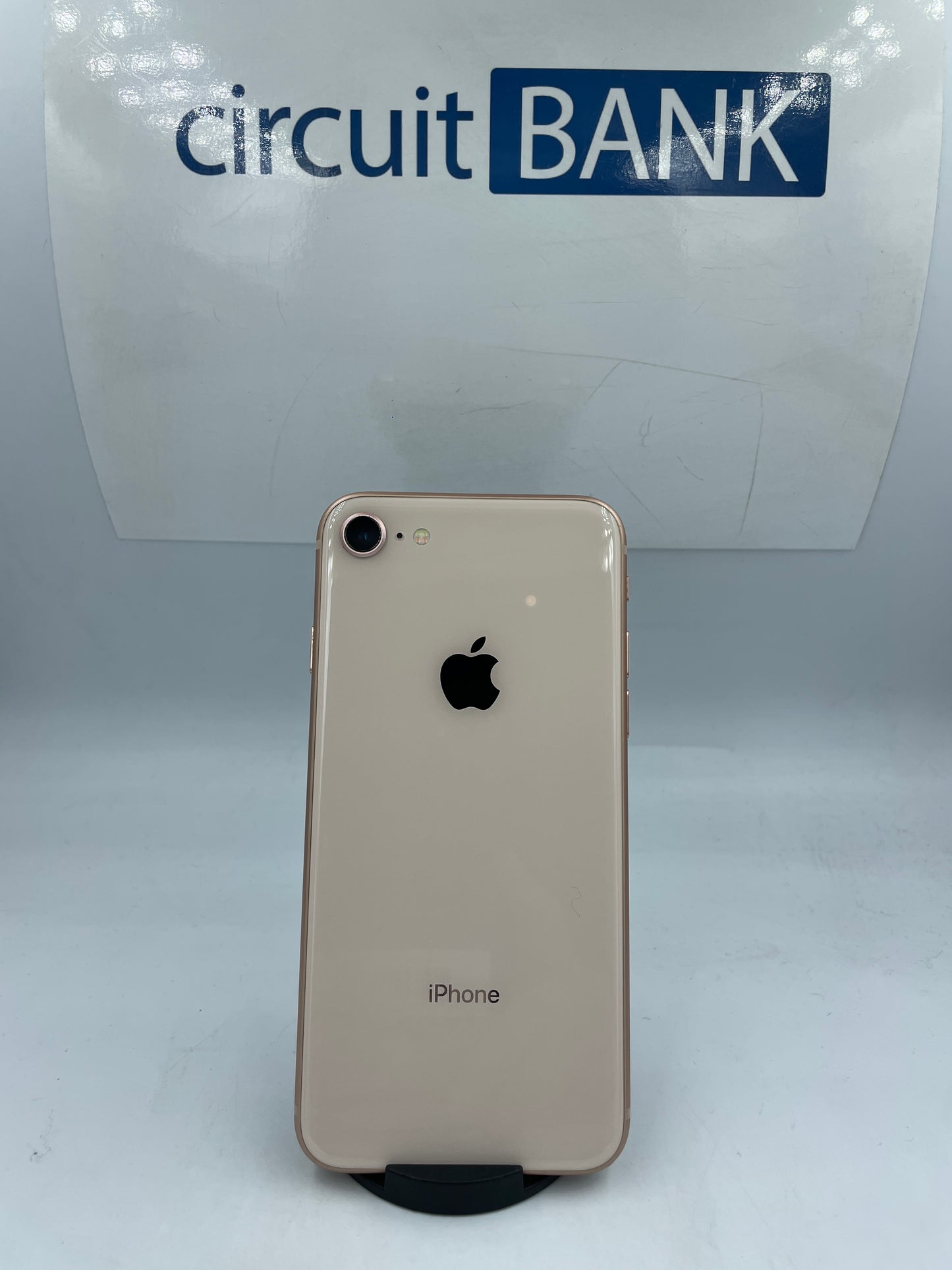 iPhone 8 64GB (Producto Unico)