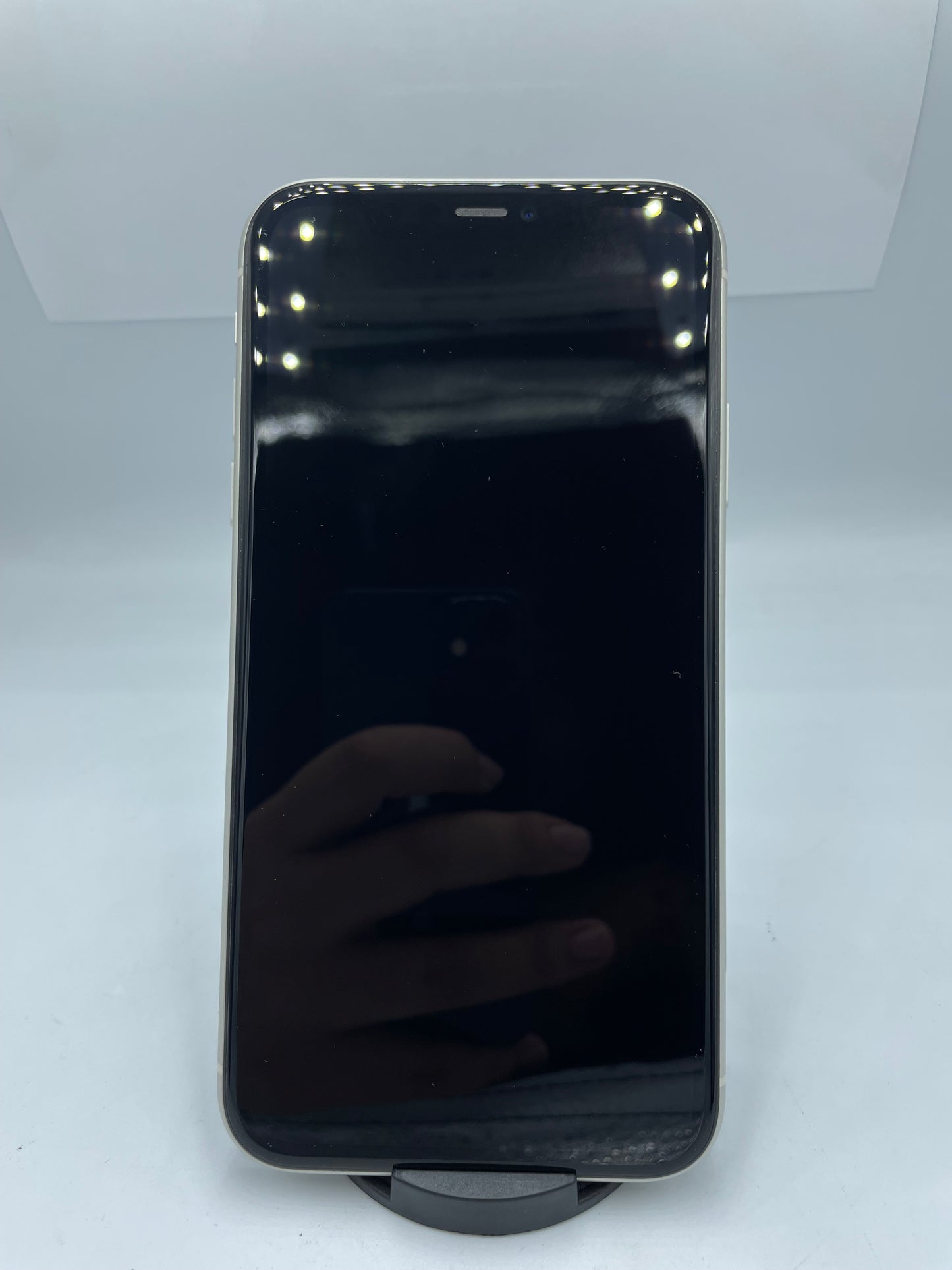iPhone 11 (Producto único)
