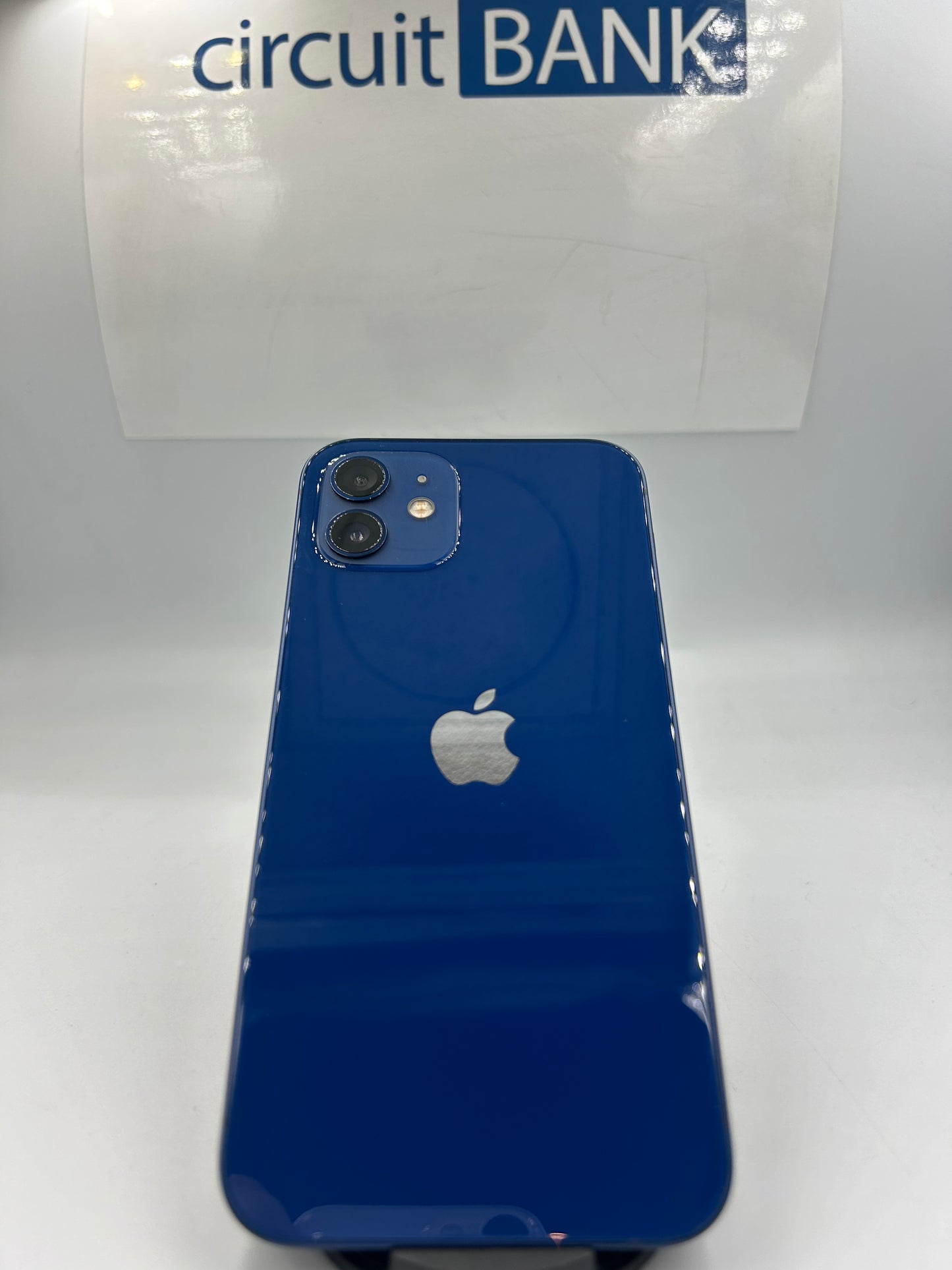 iPhone 12 64GB (Producto Unico)