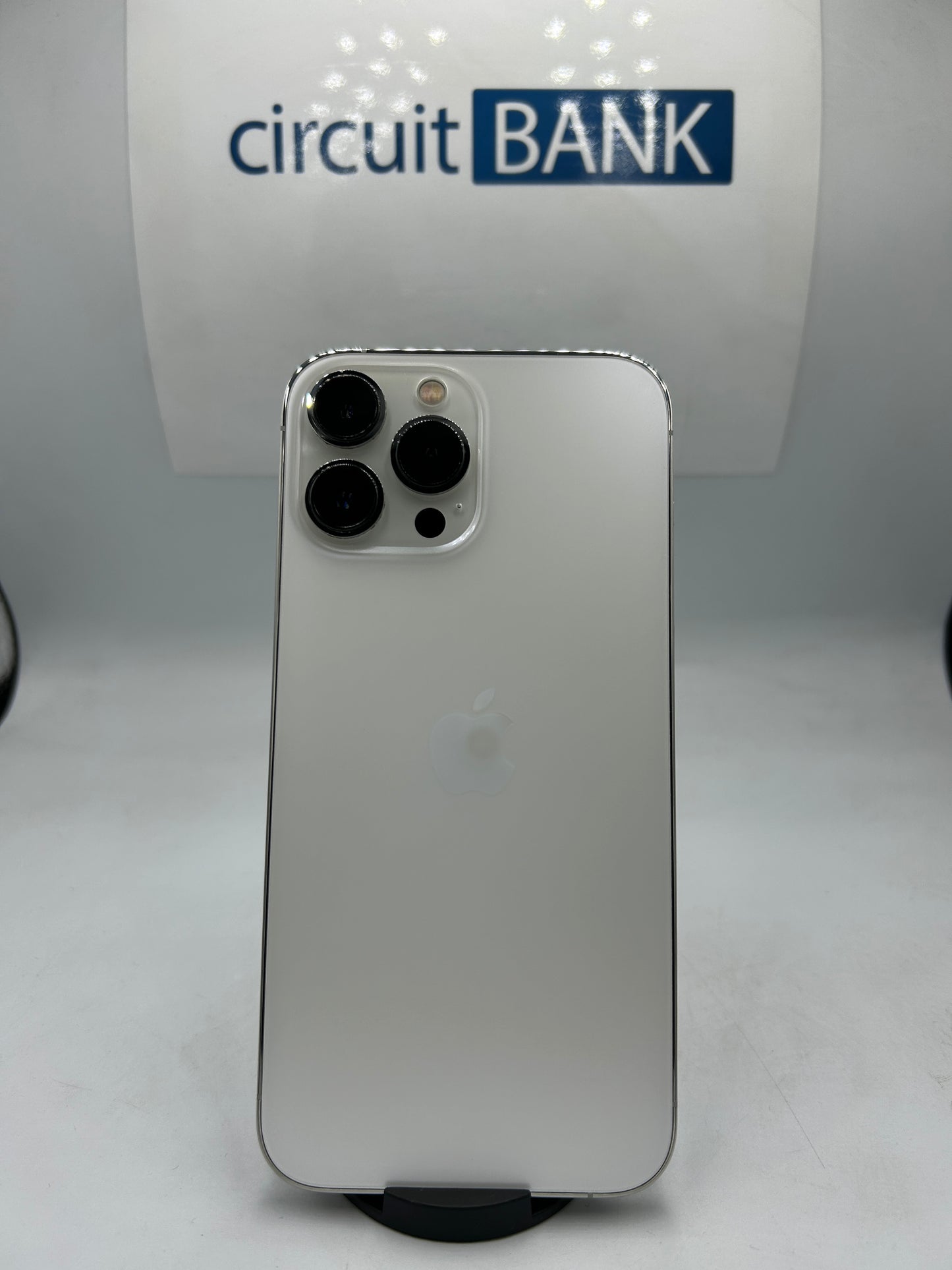 iPhone 13 Pro Max 128GB (Producto Unico)