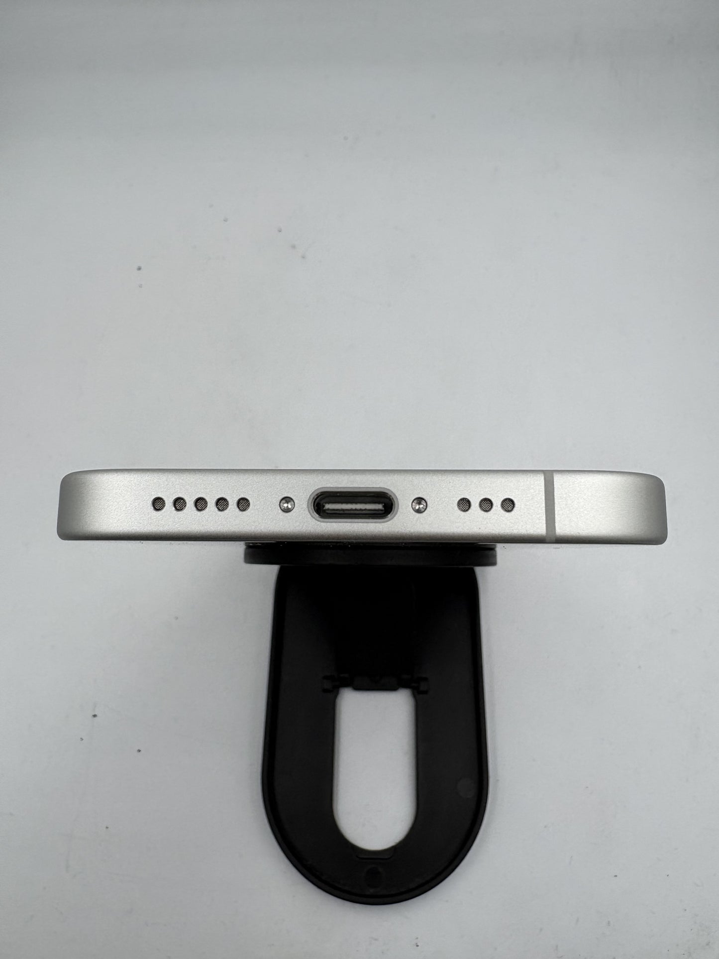 iPhone 16 128GB (Producto Unico)