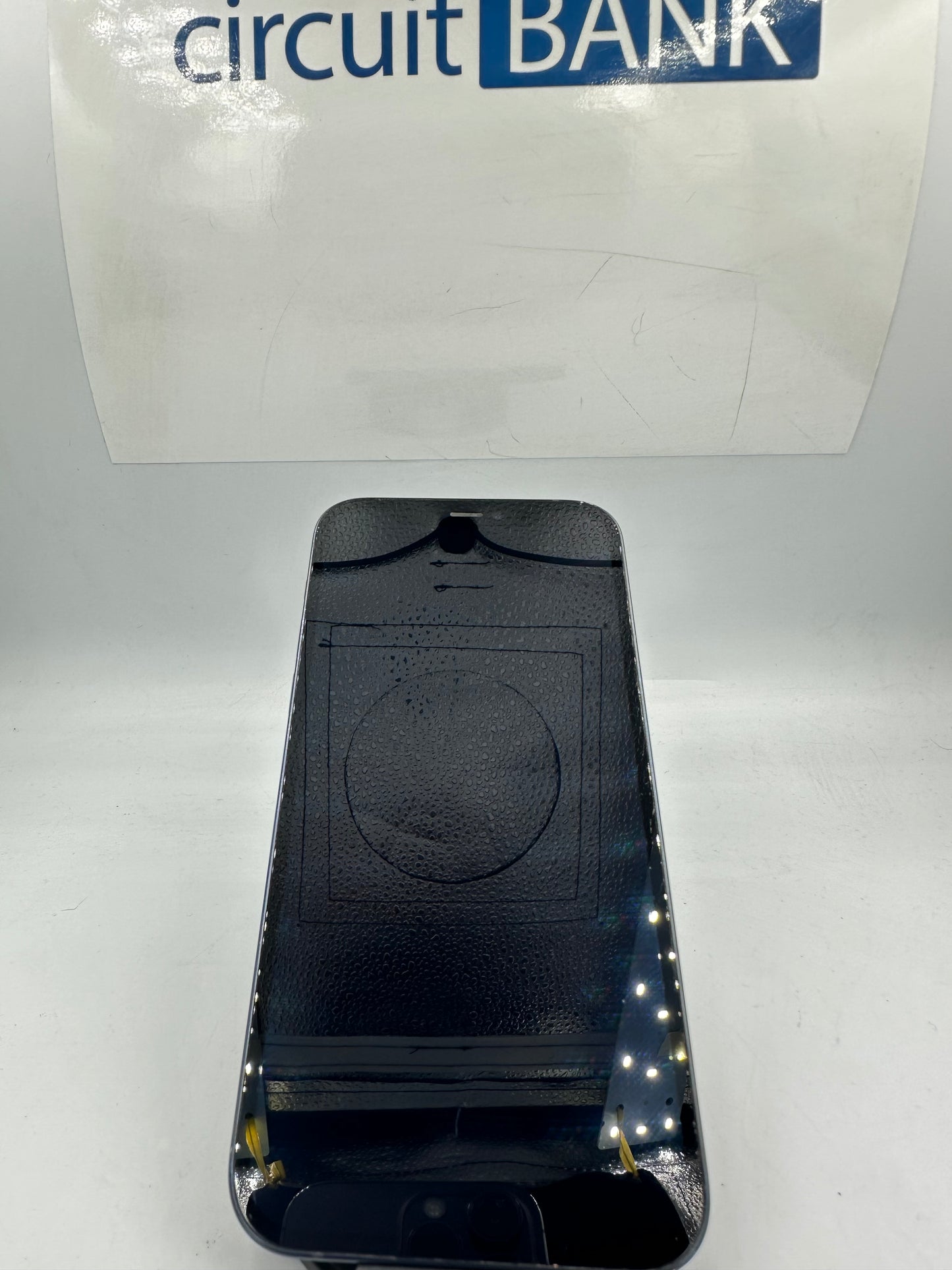 iPhone 12 64GB (Producto ùnico)