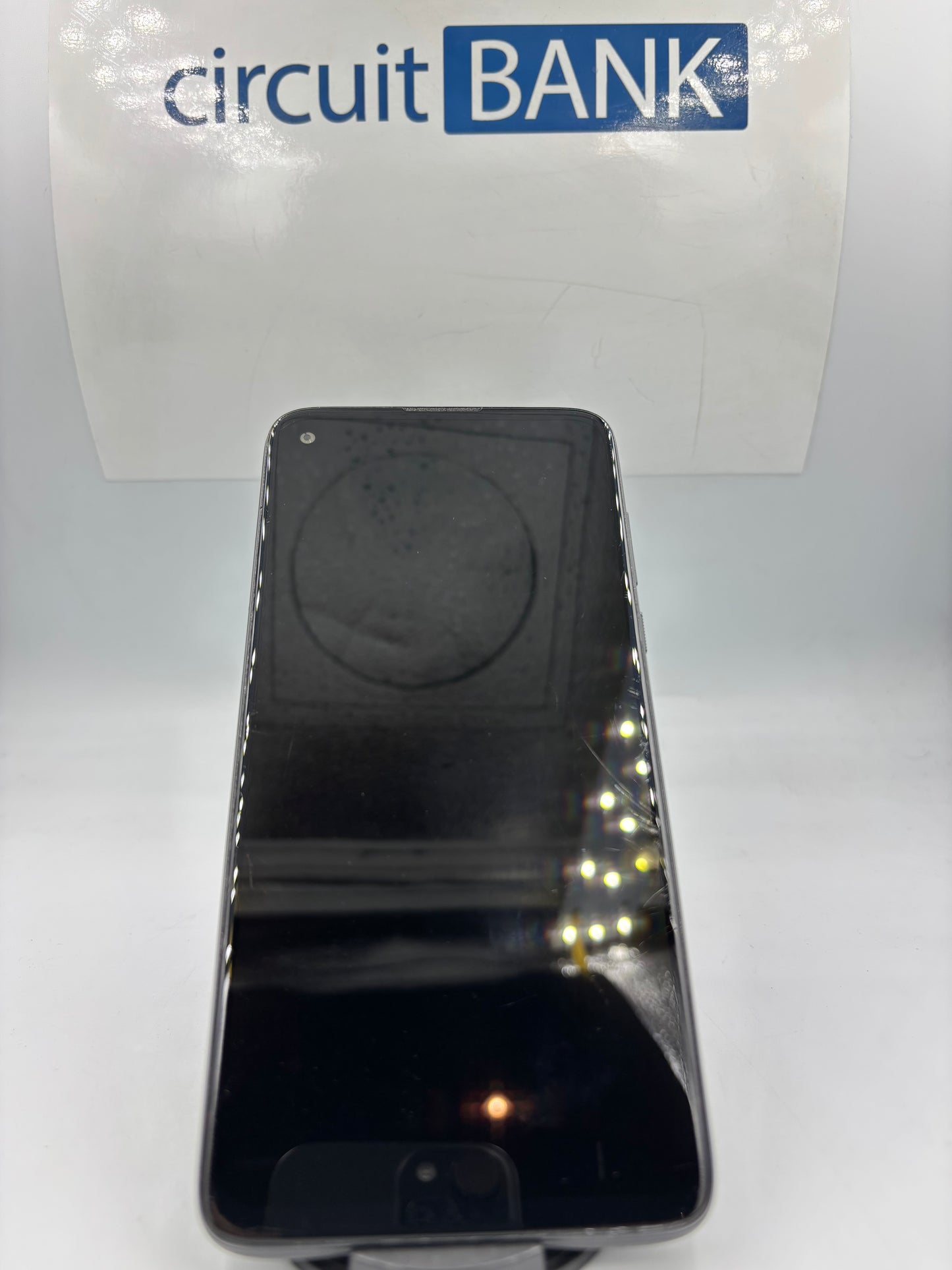 Moto G8 Power 64GB (Producto Único)