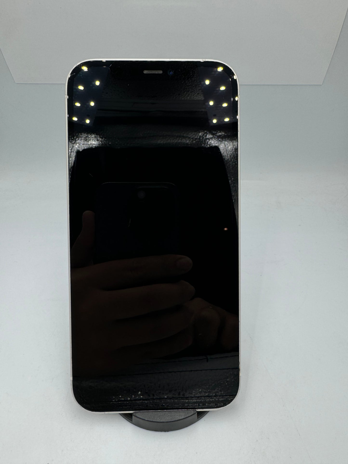 iPhone 12 64GB (Producto Único)