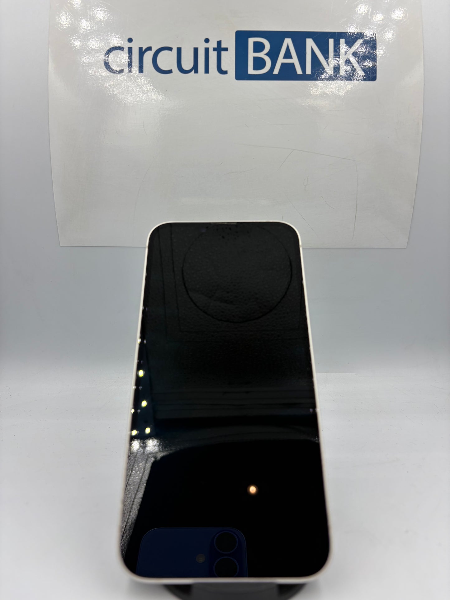 iPhone 14 128GB (Producto Único)
