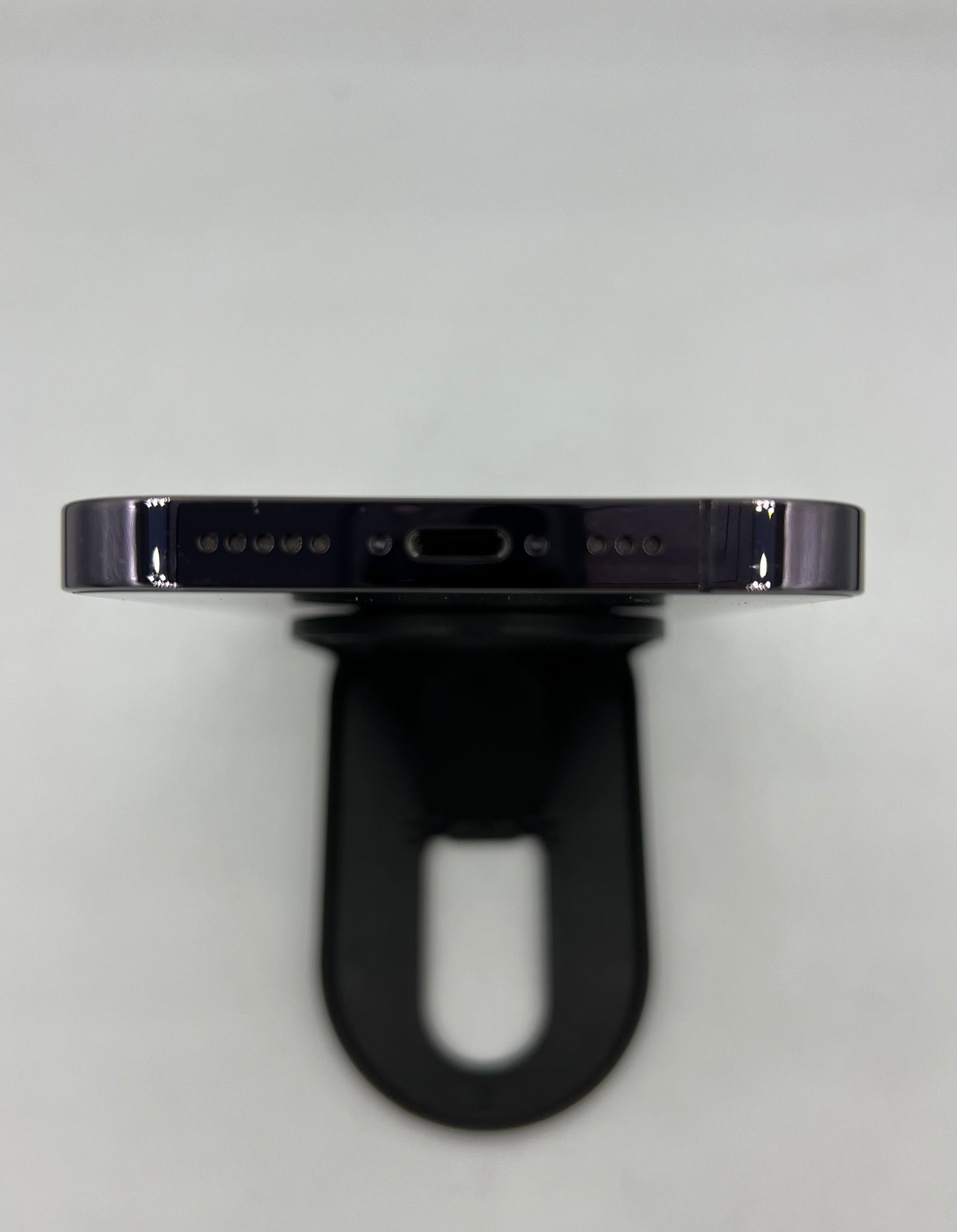 iPhone 14 Pro 256GB