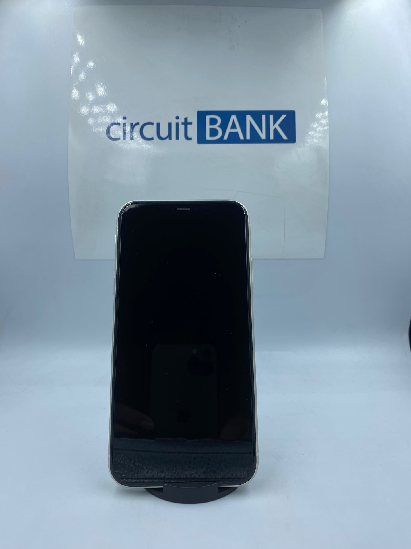 iPhone 11 64GB