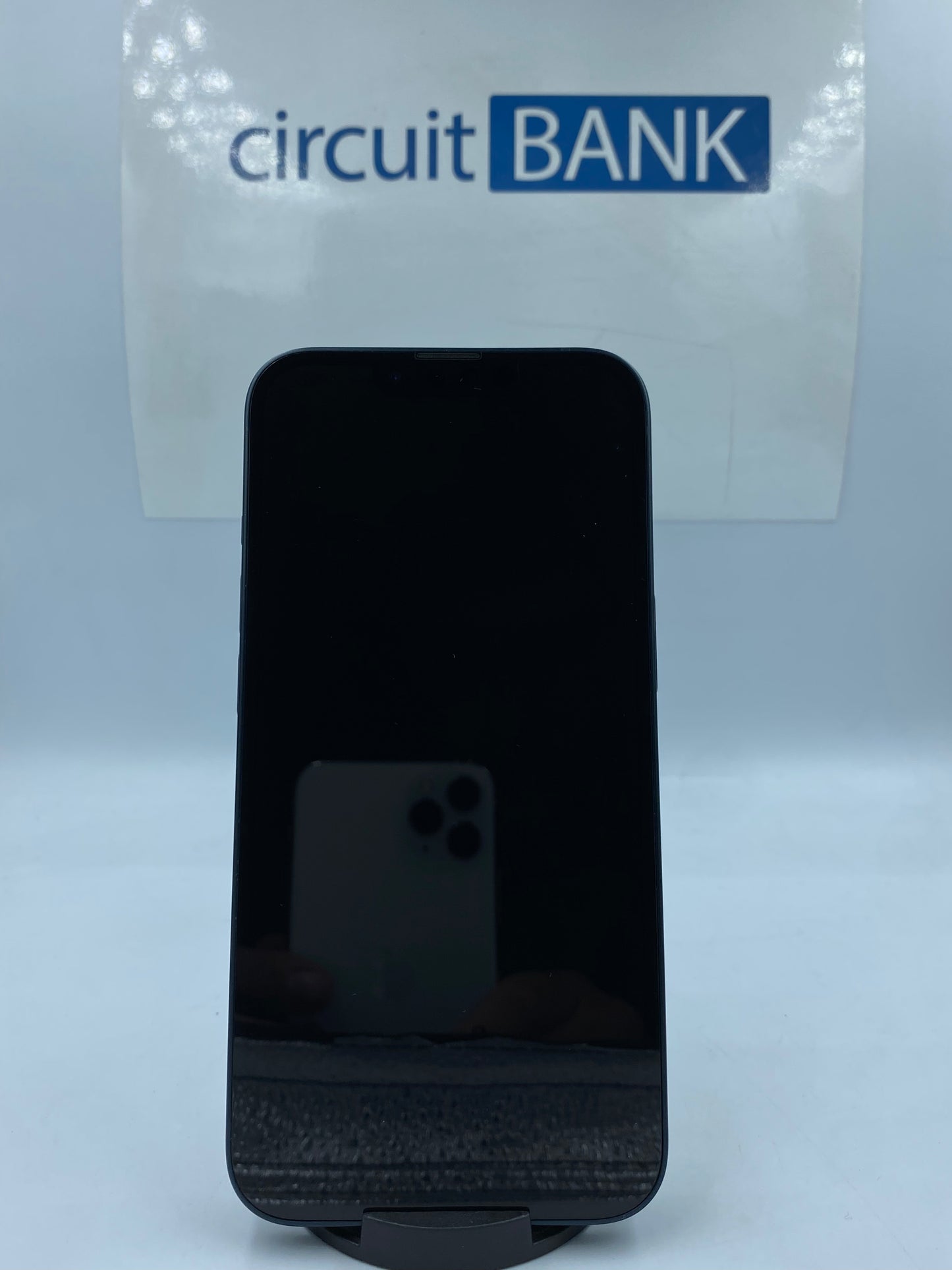 iPhone 13 256GB