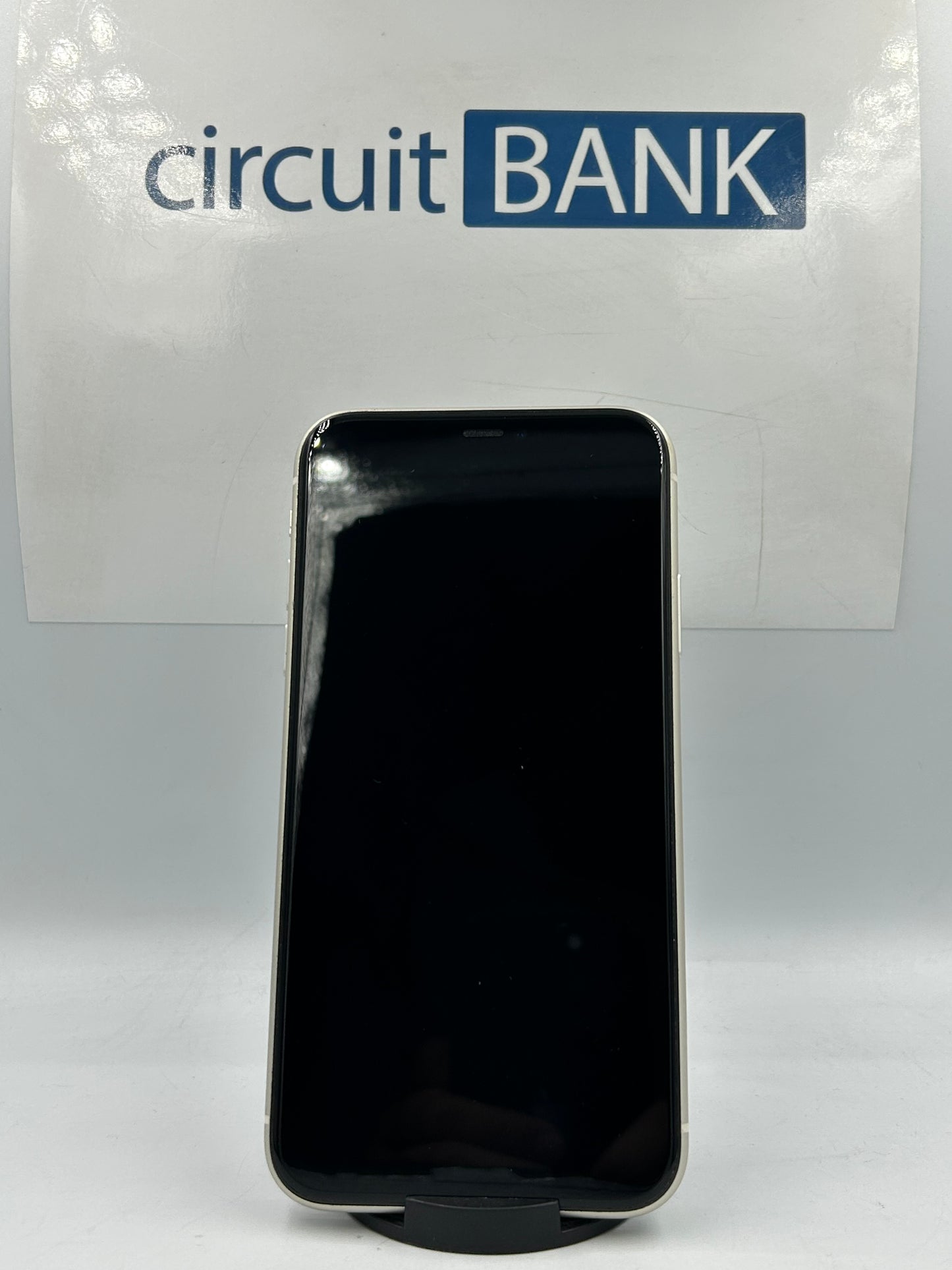 iPhone 11 64GB