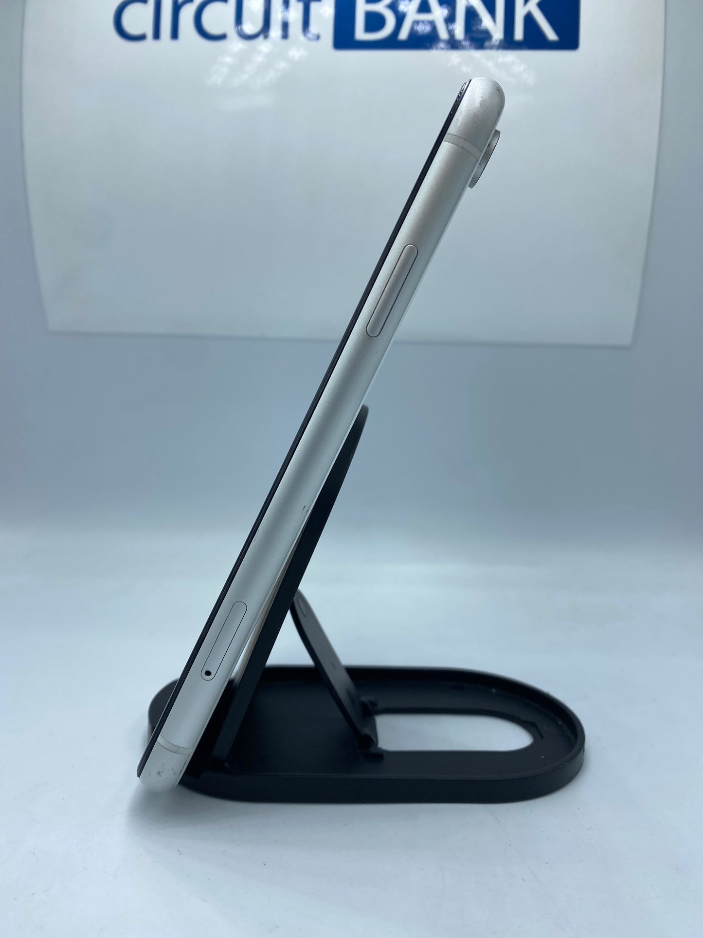 iPhone xr 64GB (Producto Unico)