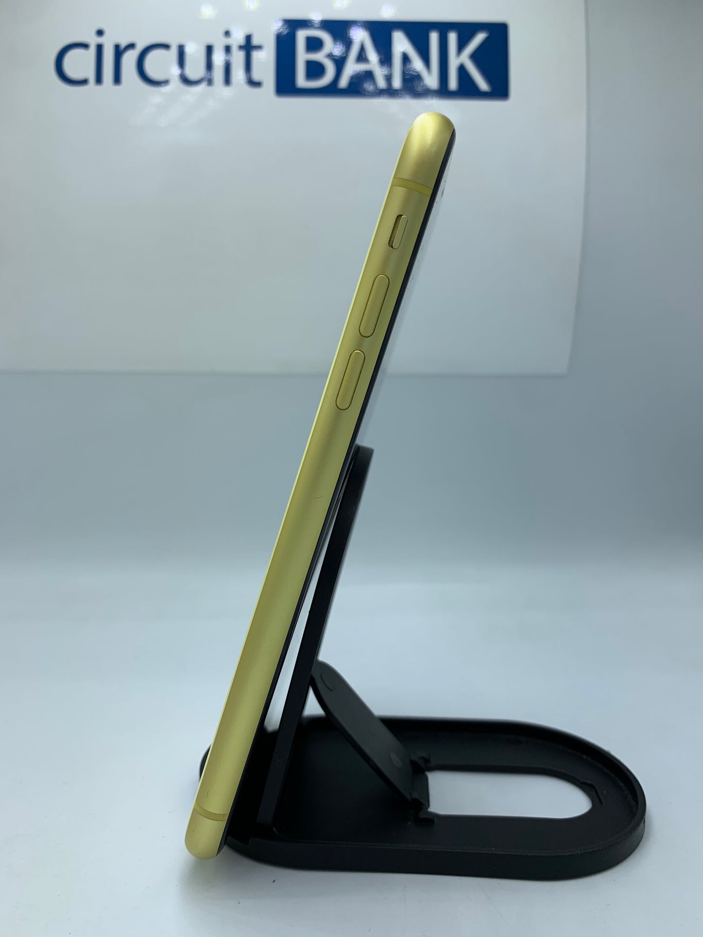 iPhone 11 64GB (Producto Único)