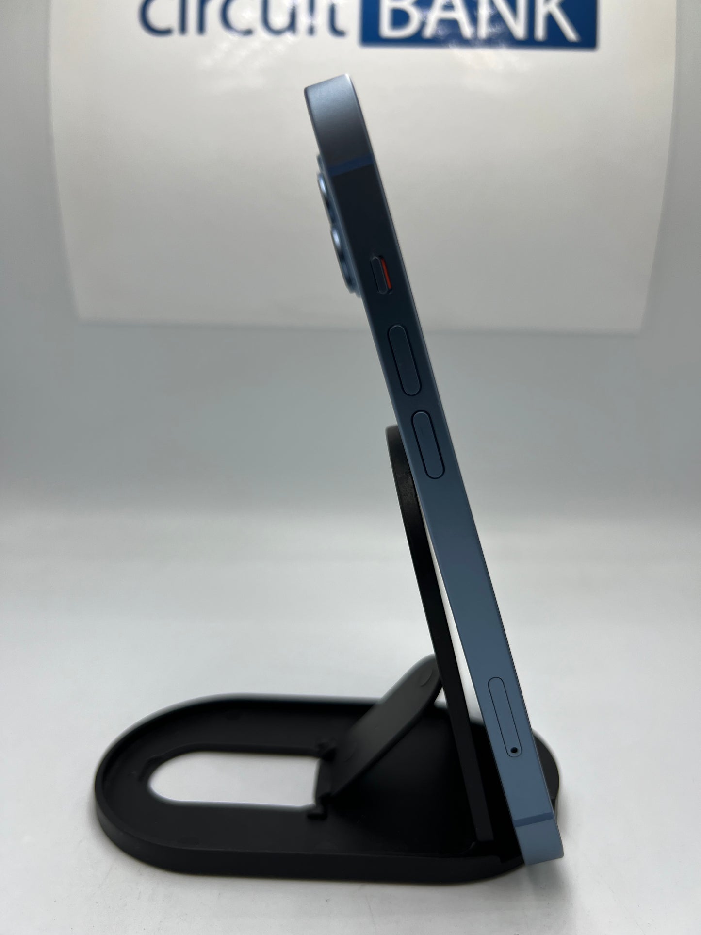 iPhone 14 256GB (Producto Único)