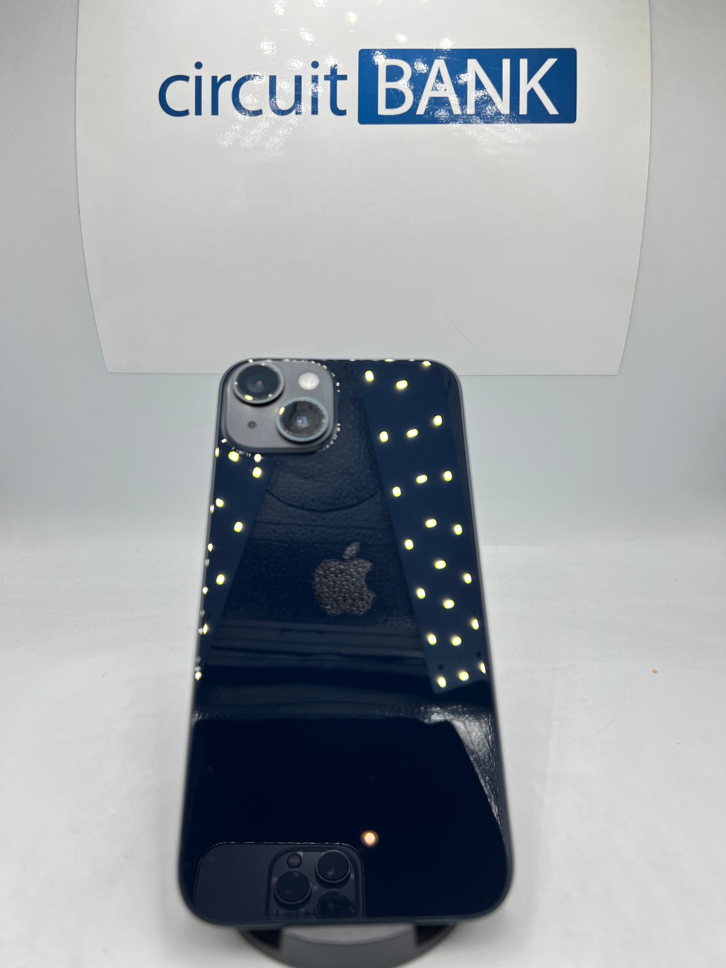 iPhone 14 256GB (Producto Unico)