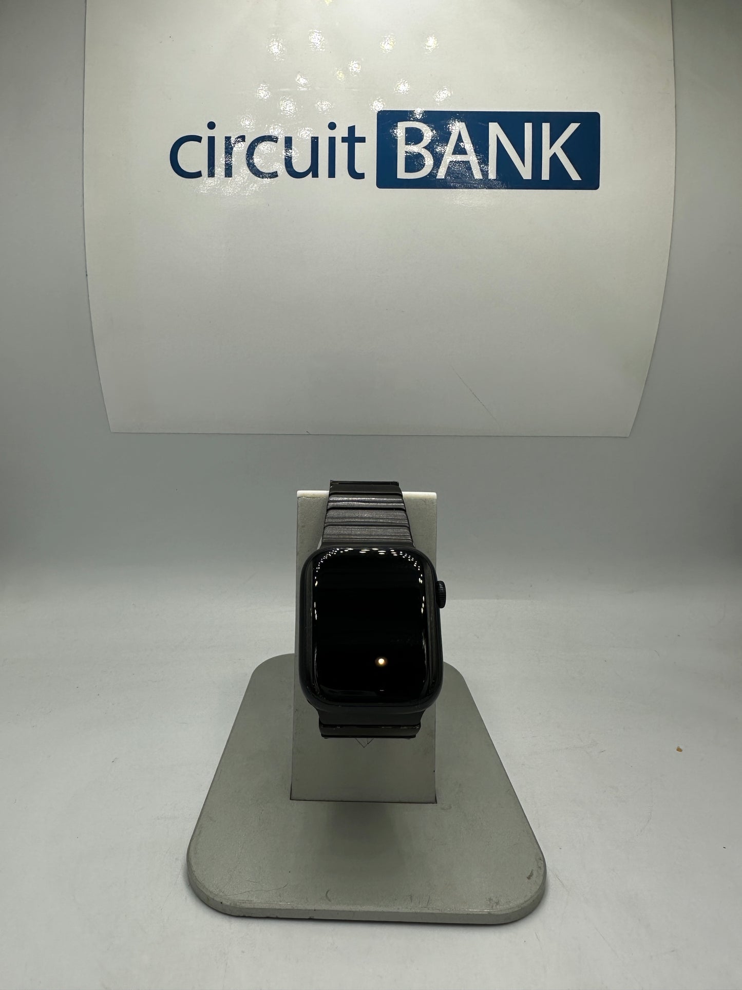 Apple Watch Series 9 45mm (Producto Unico)