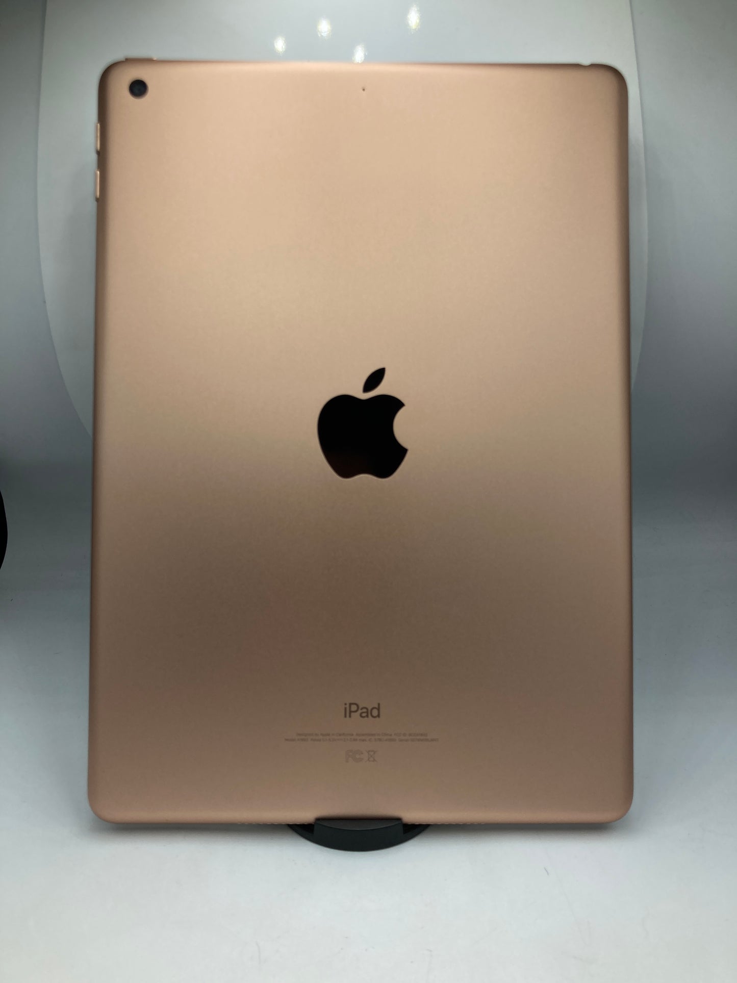 IPad 6th Generación 128GB (Producto Único)