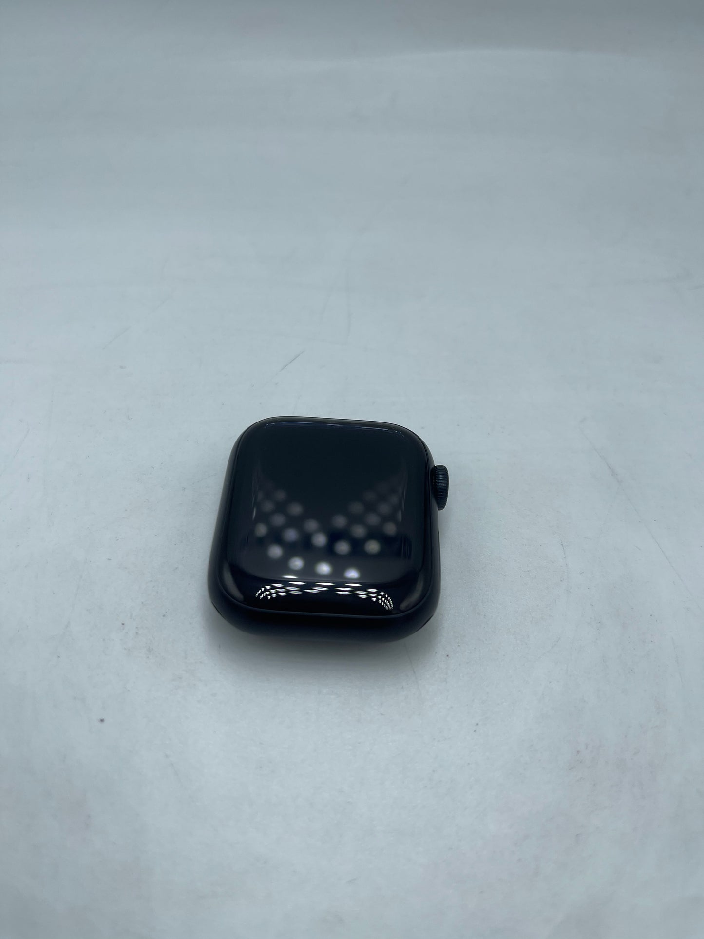 Apple Watch Series 9 41mm (producto Unico)