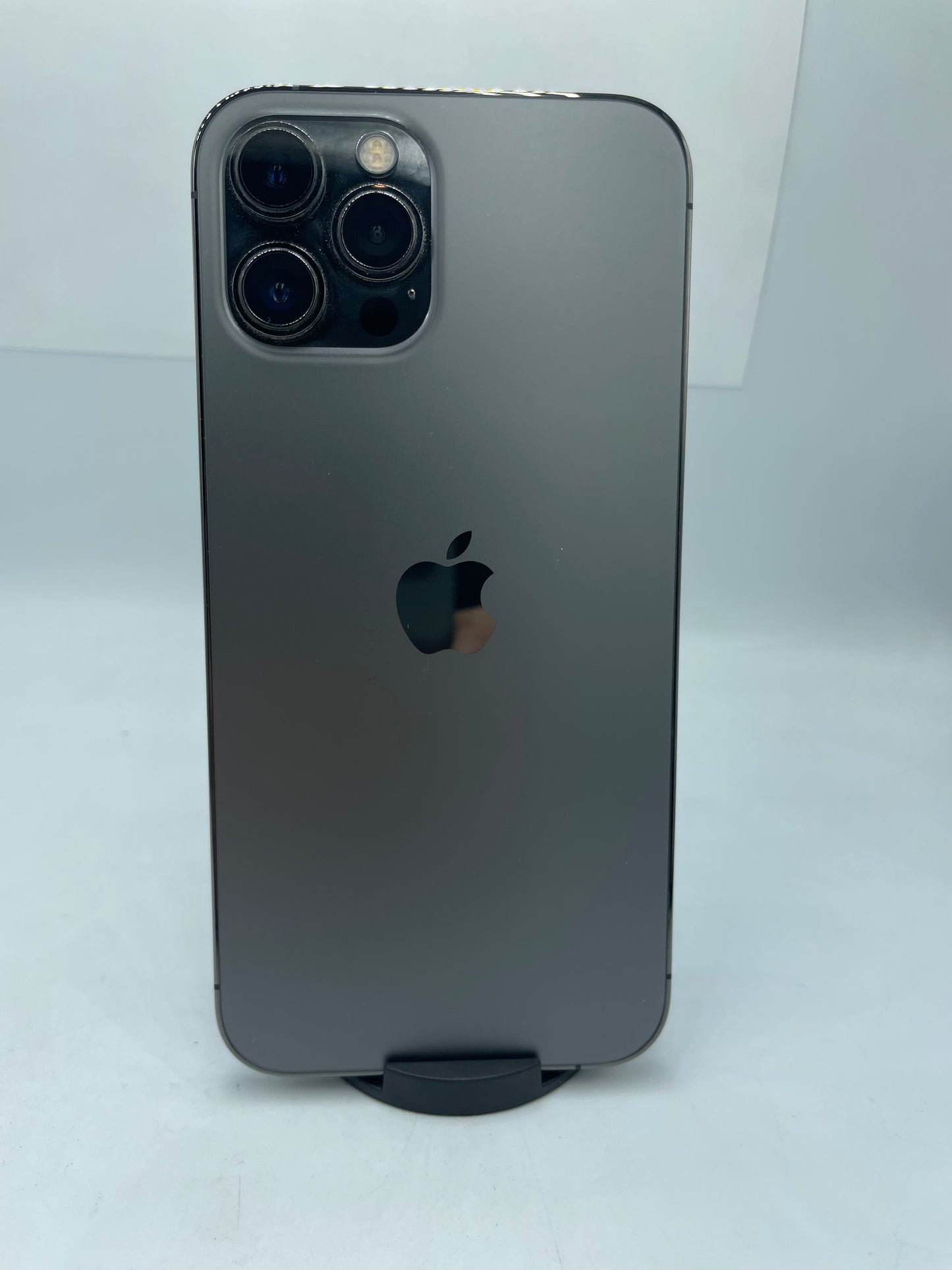 iPhone 12 Pro Max 128GB (Producto Único)