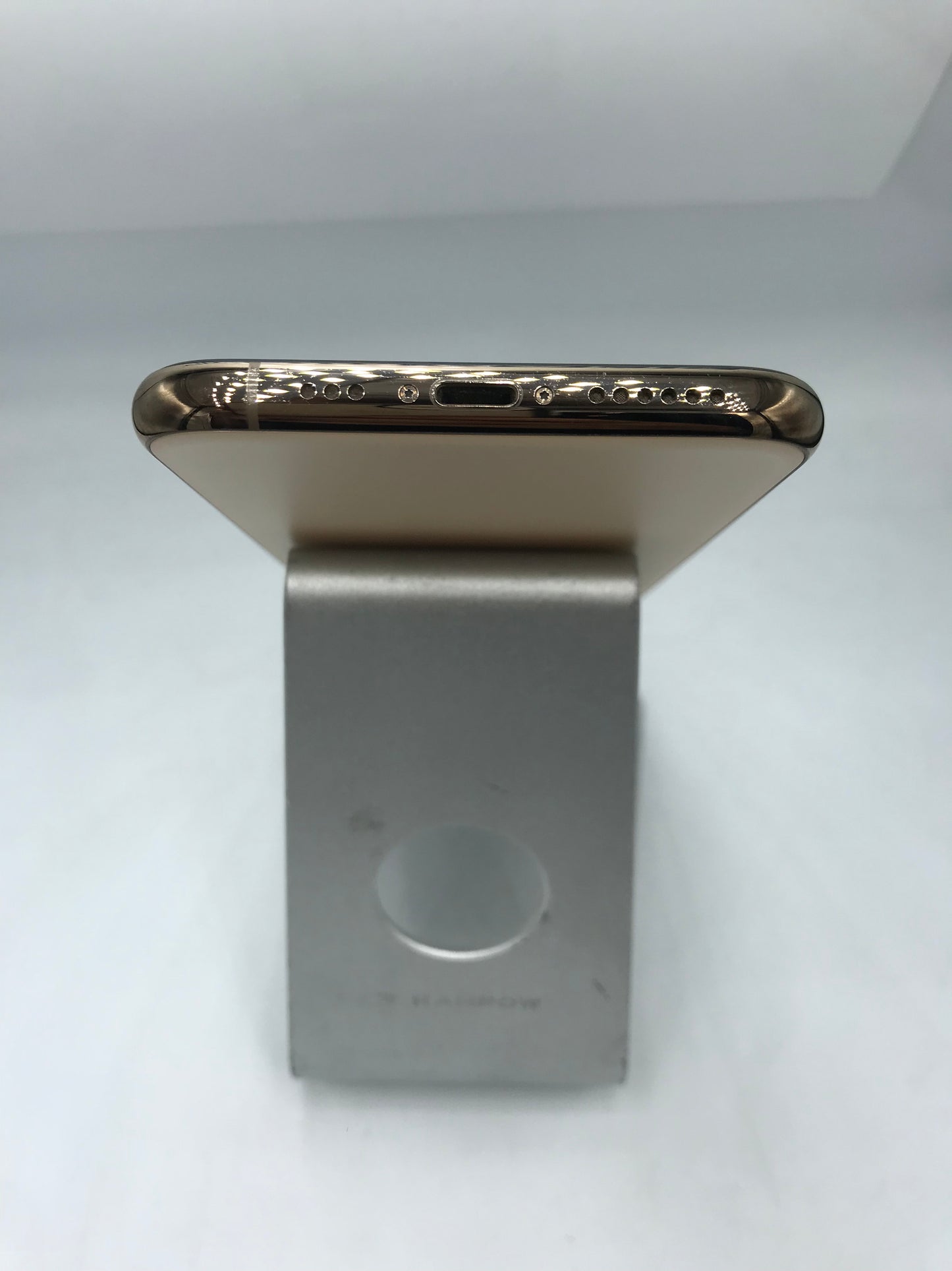 iPhone 11 Pro 64GB (Producto Único)