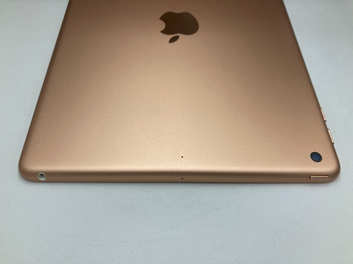IPad 6th Generación 128GB (Producto Único)