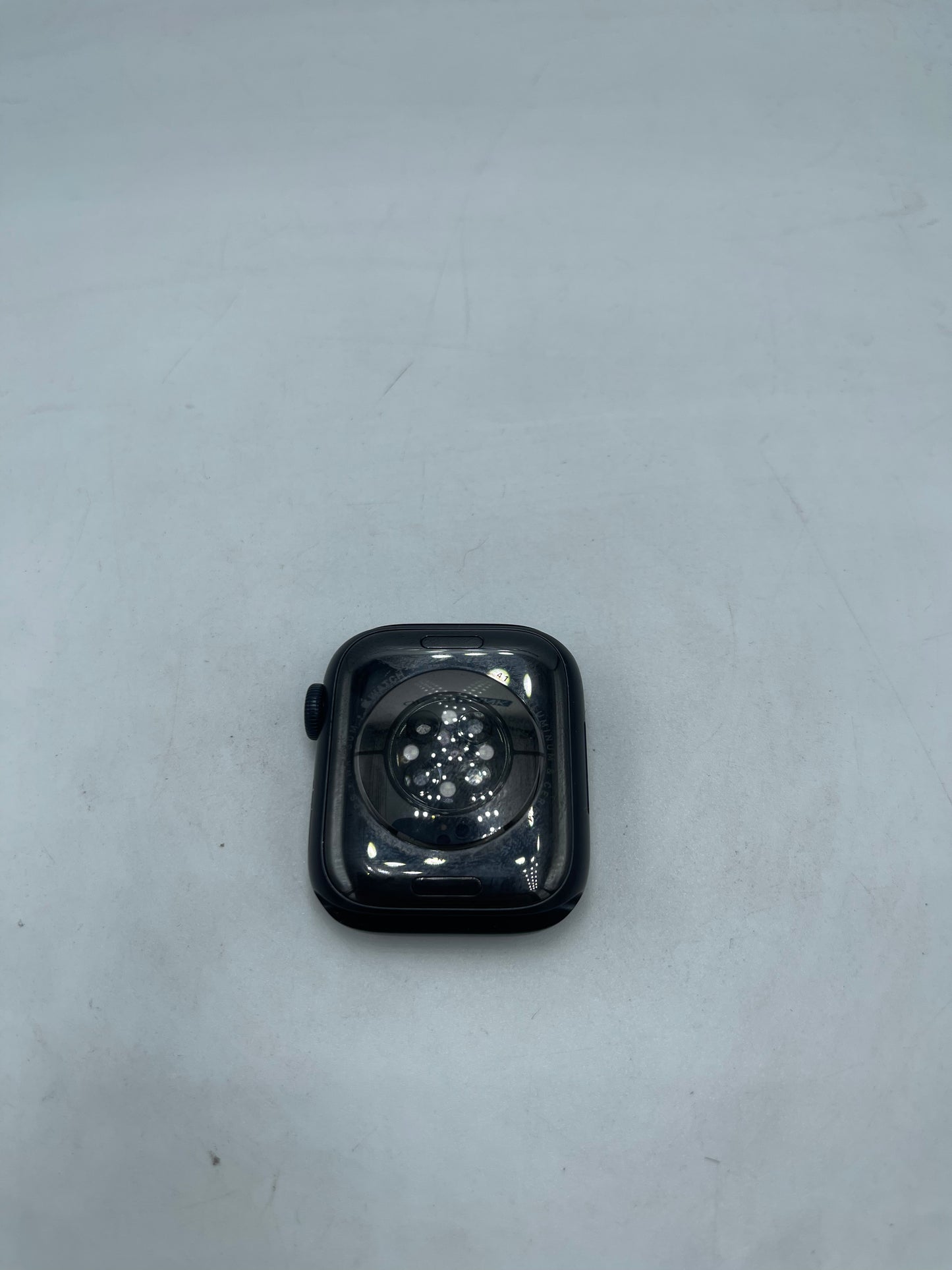 Apple Watch Series 9 41mm (producto Unico)