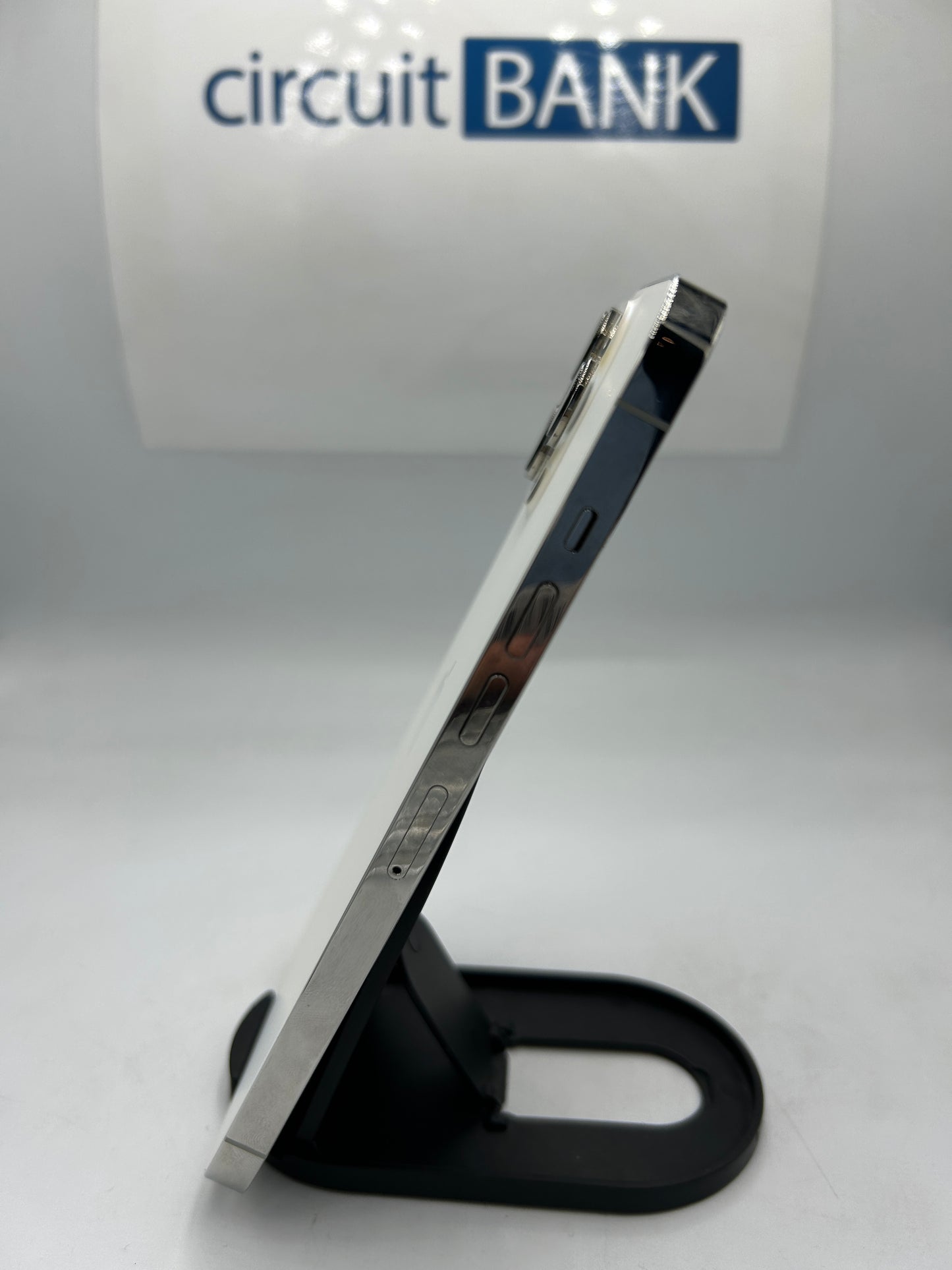 iPhone 13 Pro Max 128GB (Producto Unico)