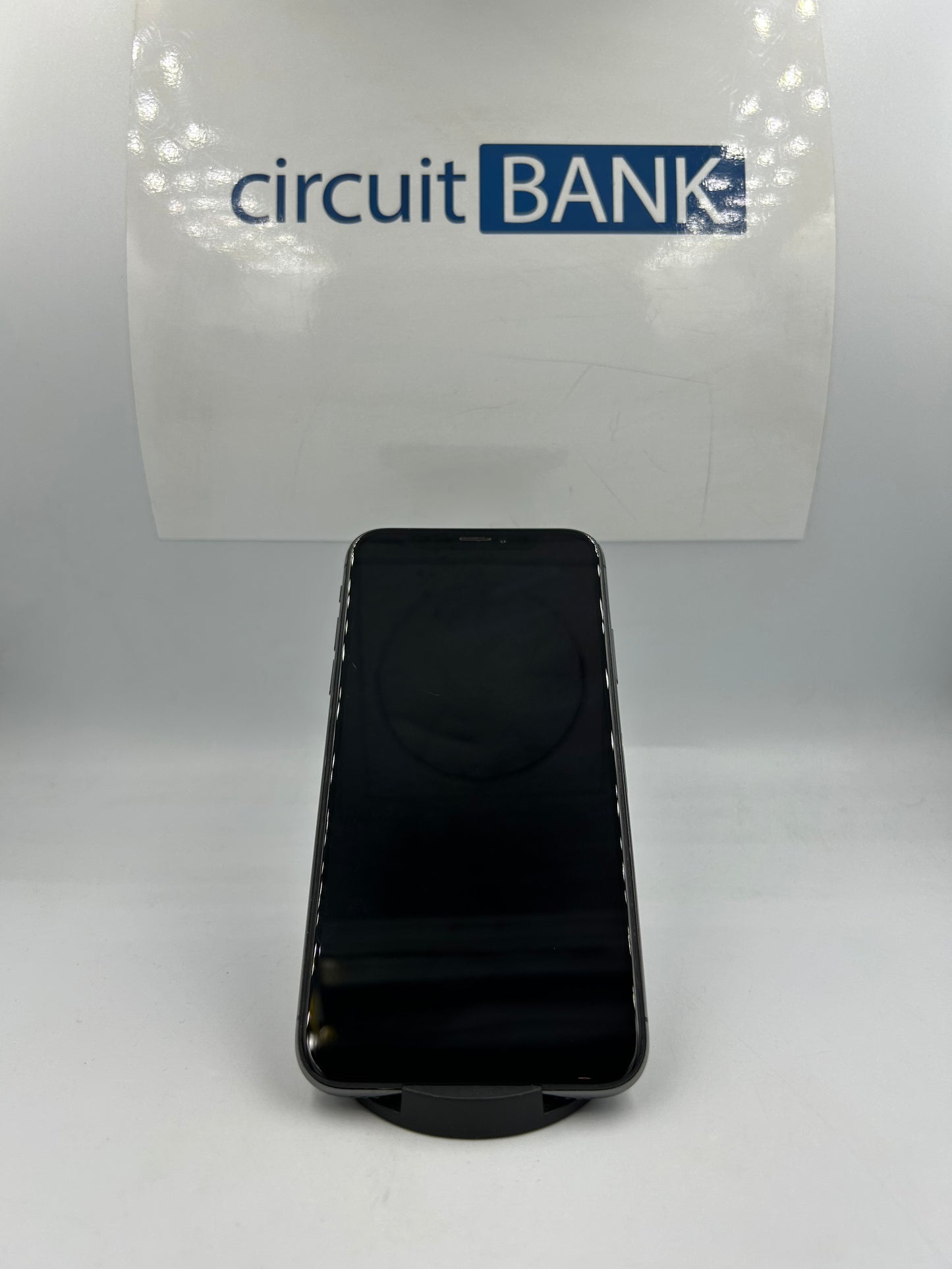 iPhone X 64GB (Producto Unico)