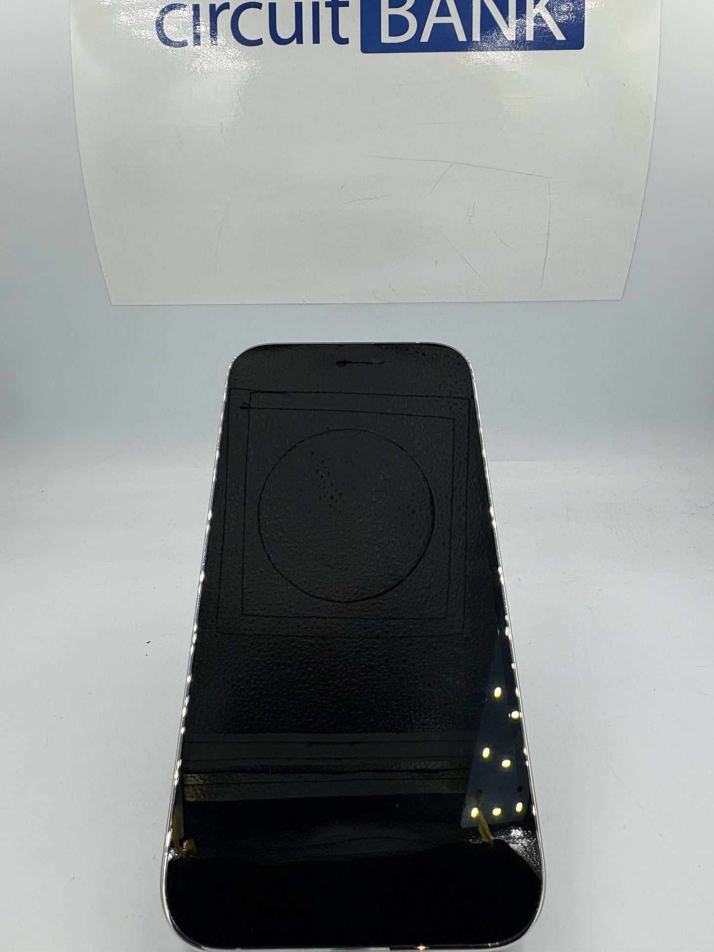 iPhone 14 Pro 256GB (Producto Unico)