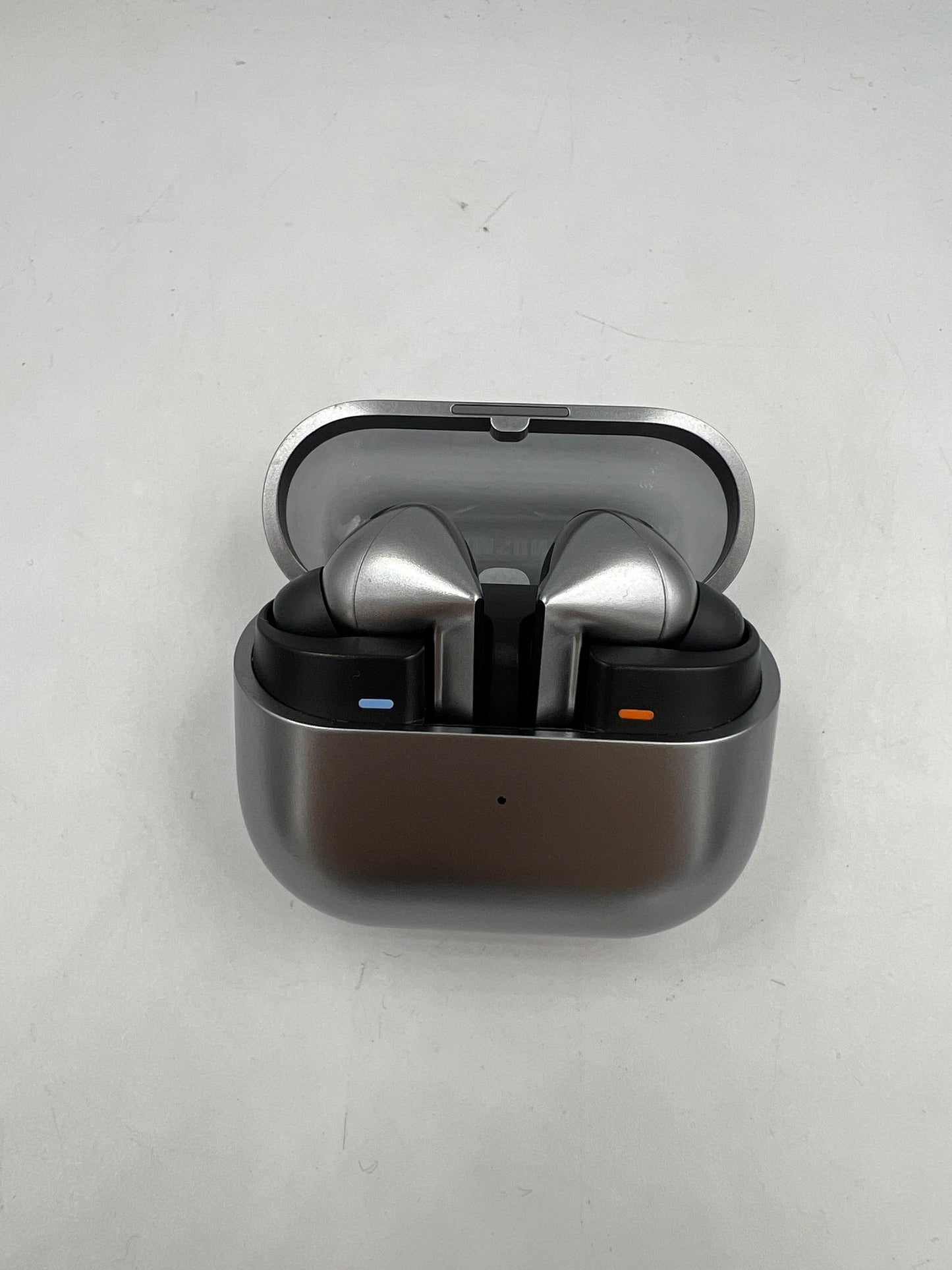 Samsung Galaxy Buds 3 Pro (Producto Único)