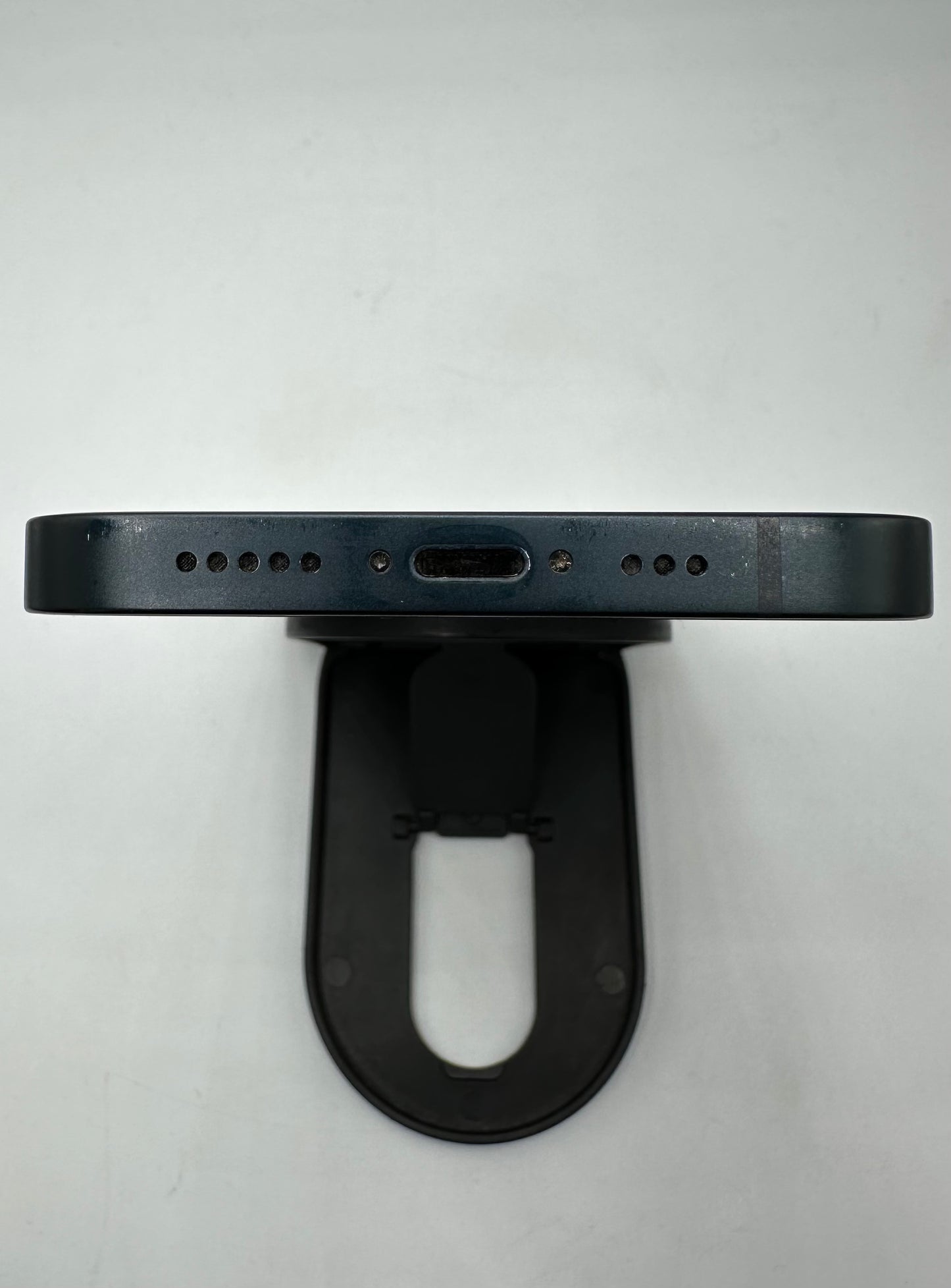 iPhone 13 128GB (Producto Único)