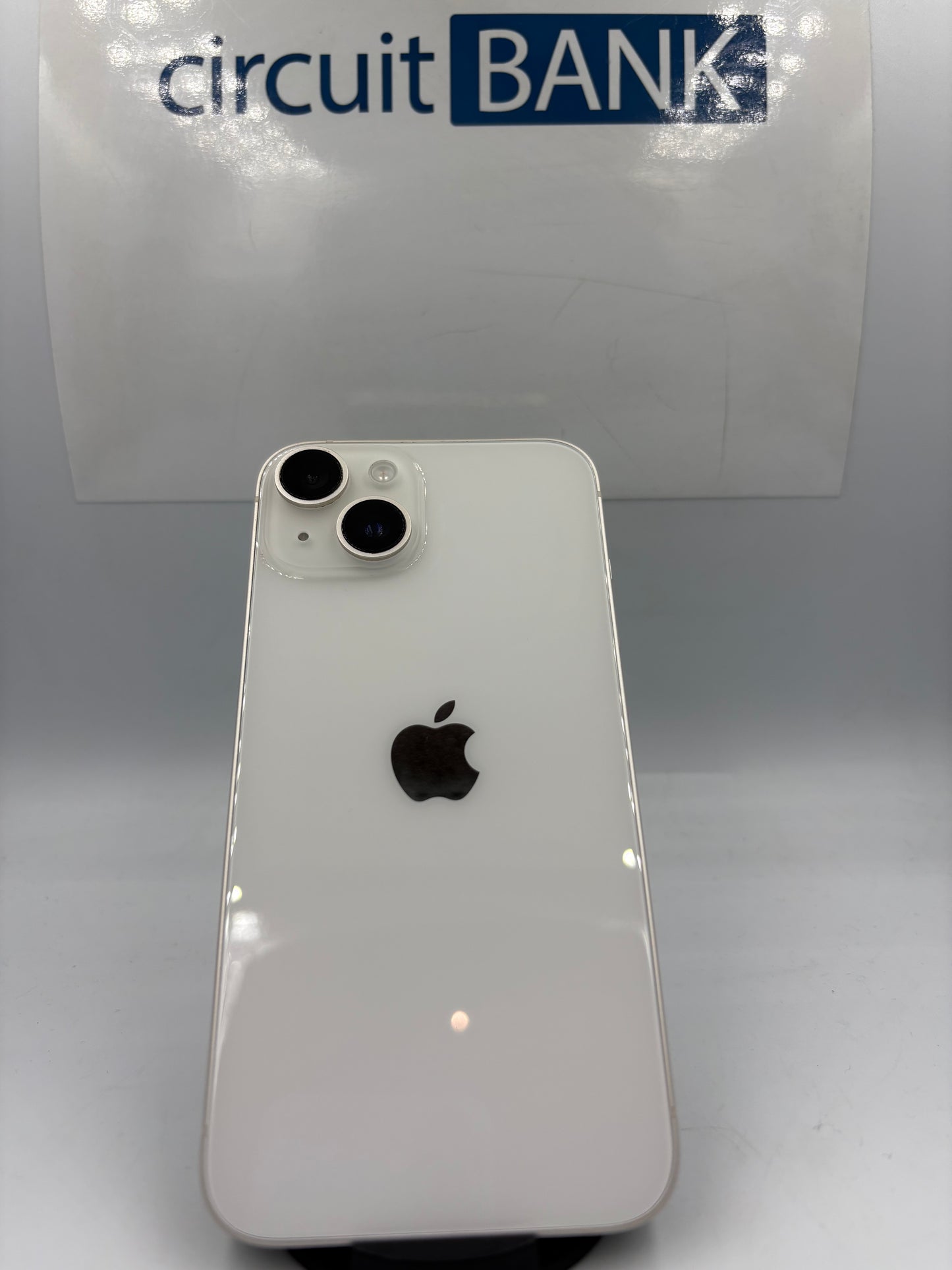 iPhone 14 128GB (Producto Único)