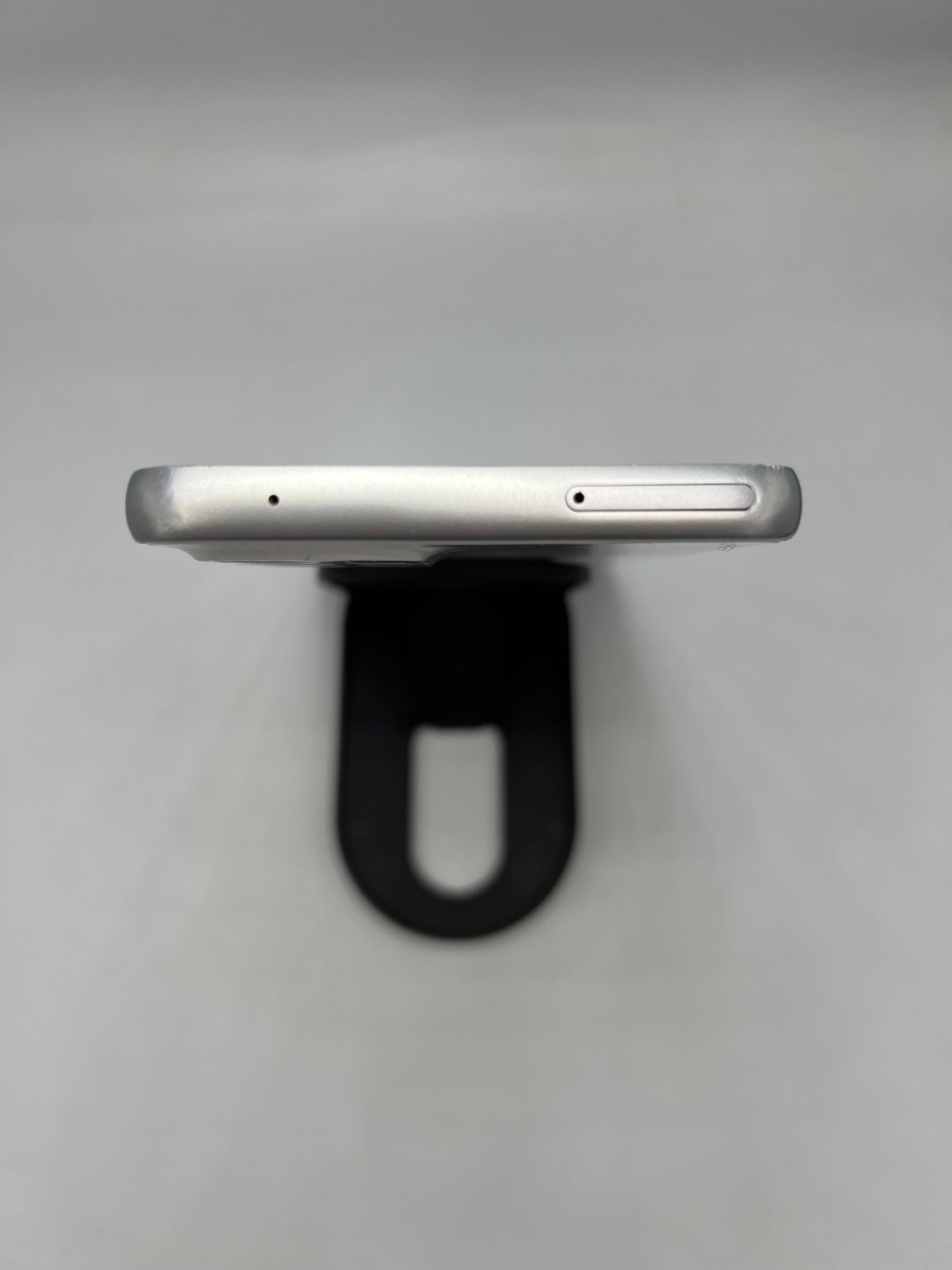 Samsung Galaxy A33 5G 128GB (Producto Unico)