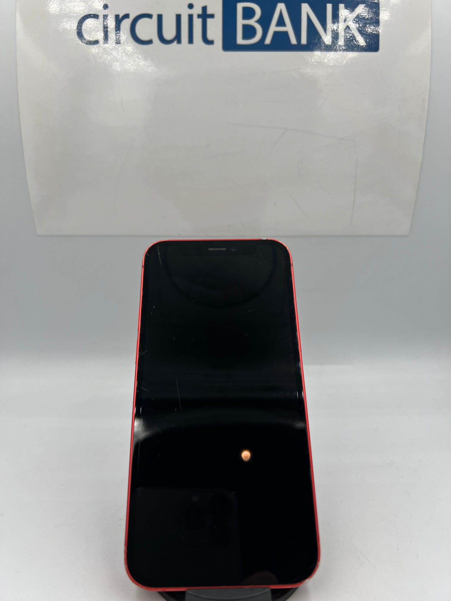 iPhone 12 Mini 64GB (Producto Único)