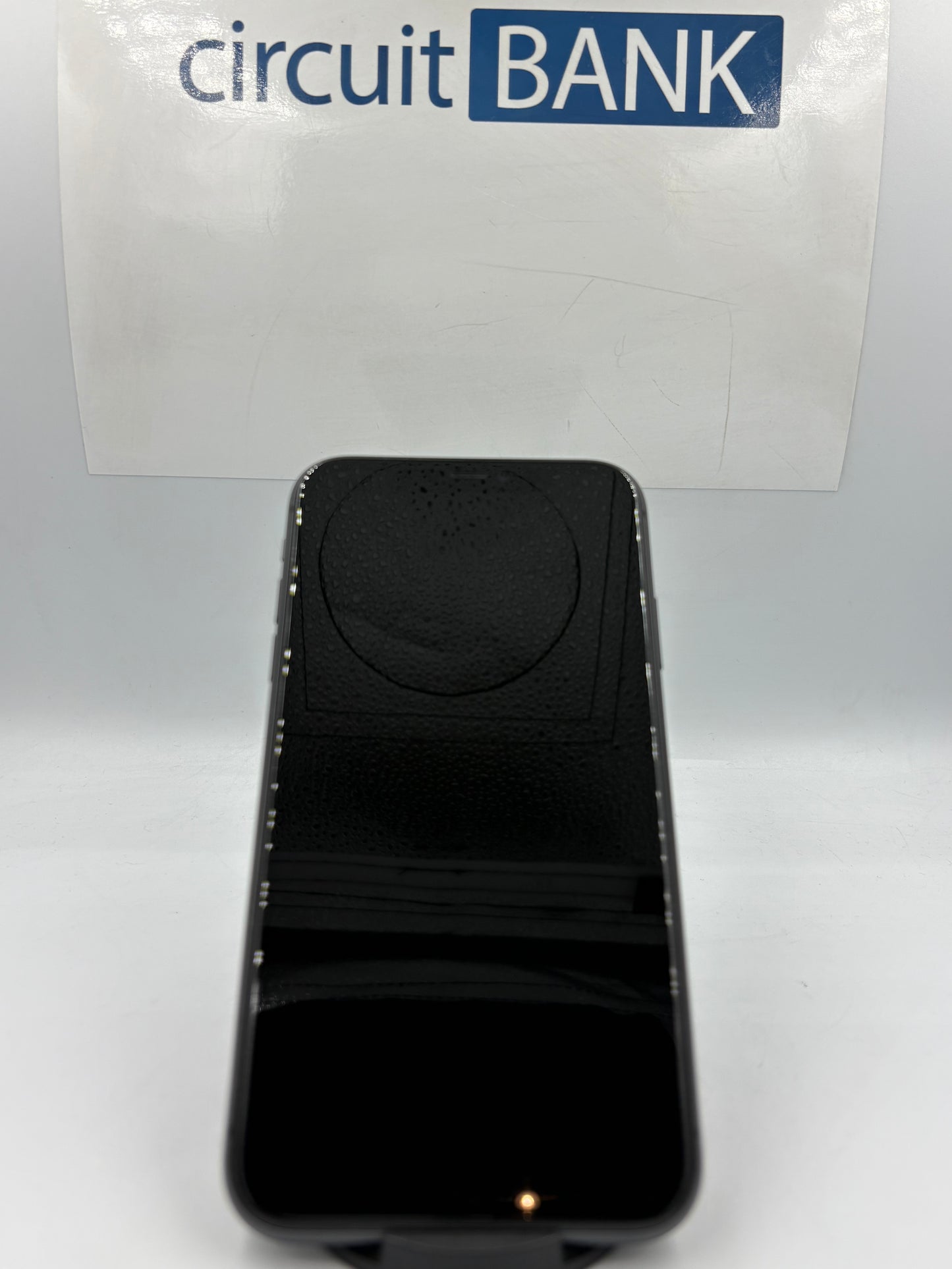 iPhone 11 64GB