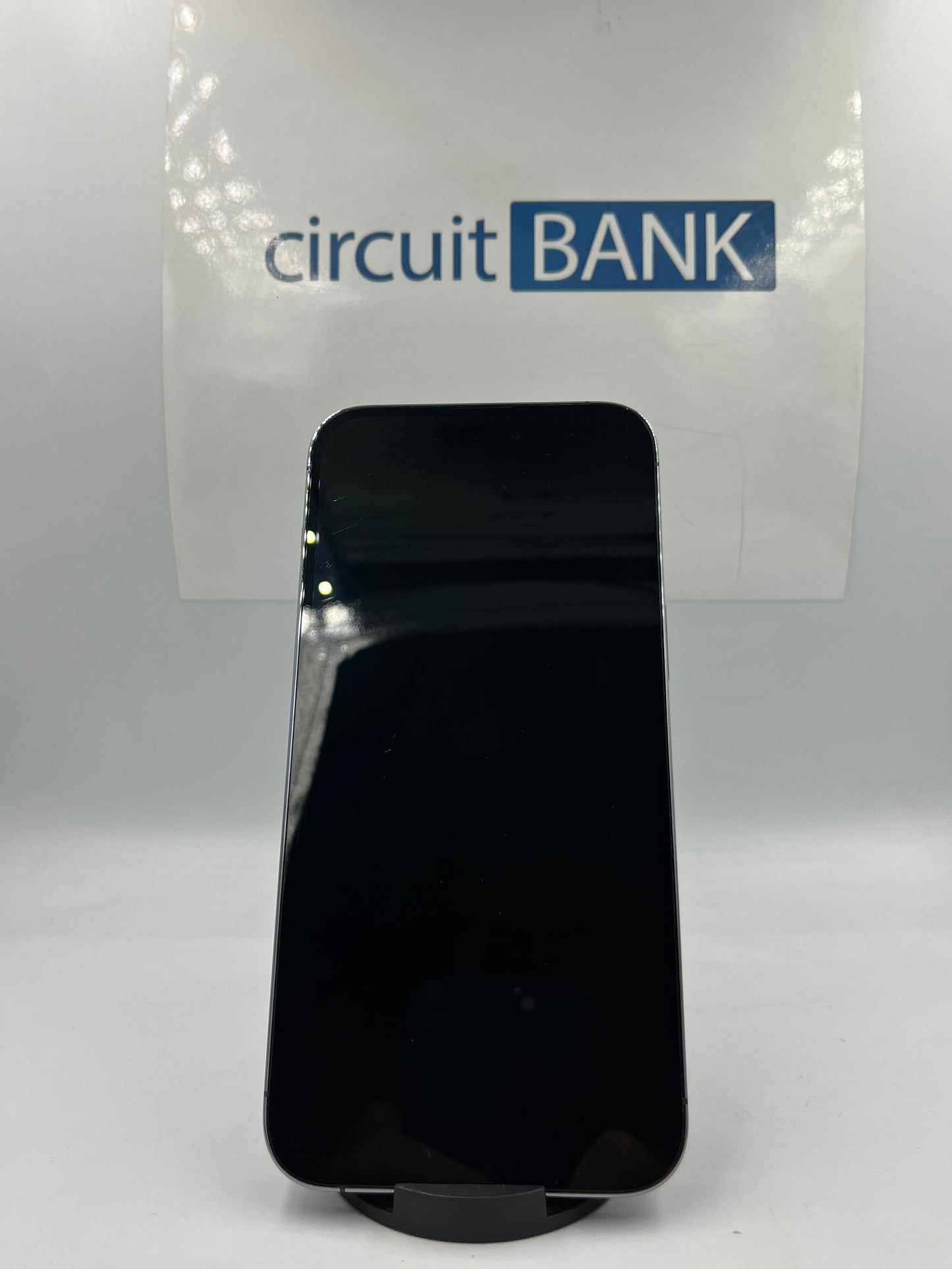 iPhone 14 Pro Max 128GB