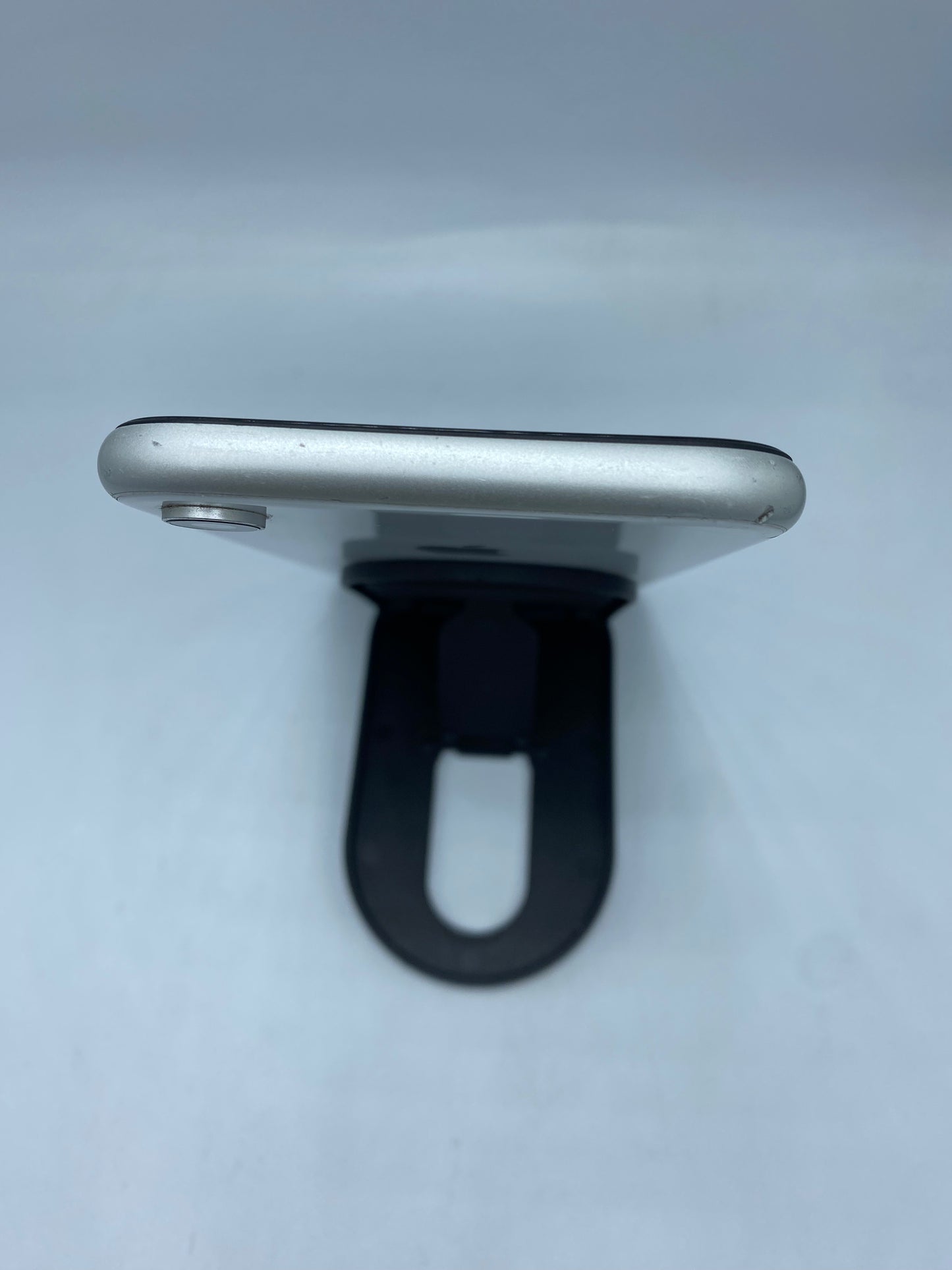 iPhone xr 64GB (Producto Unico)
