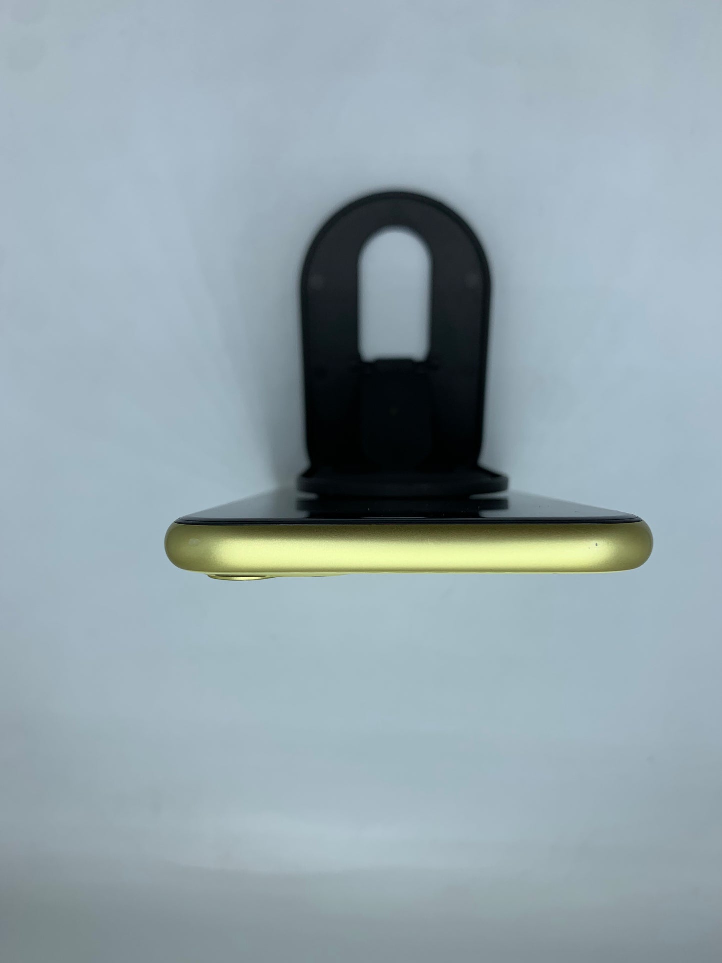 iPhone 11 64GB (Producto Único)
