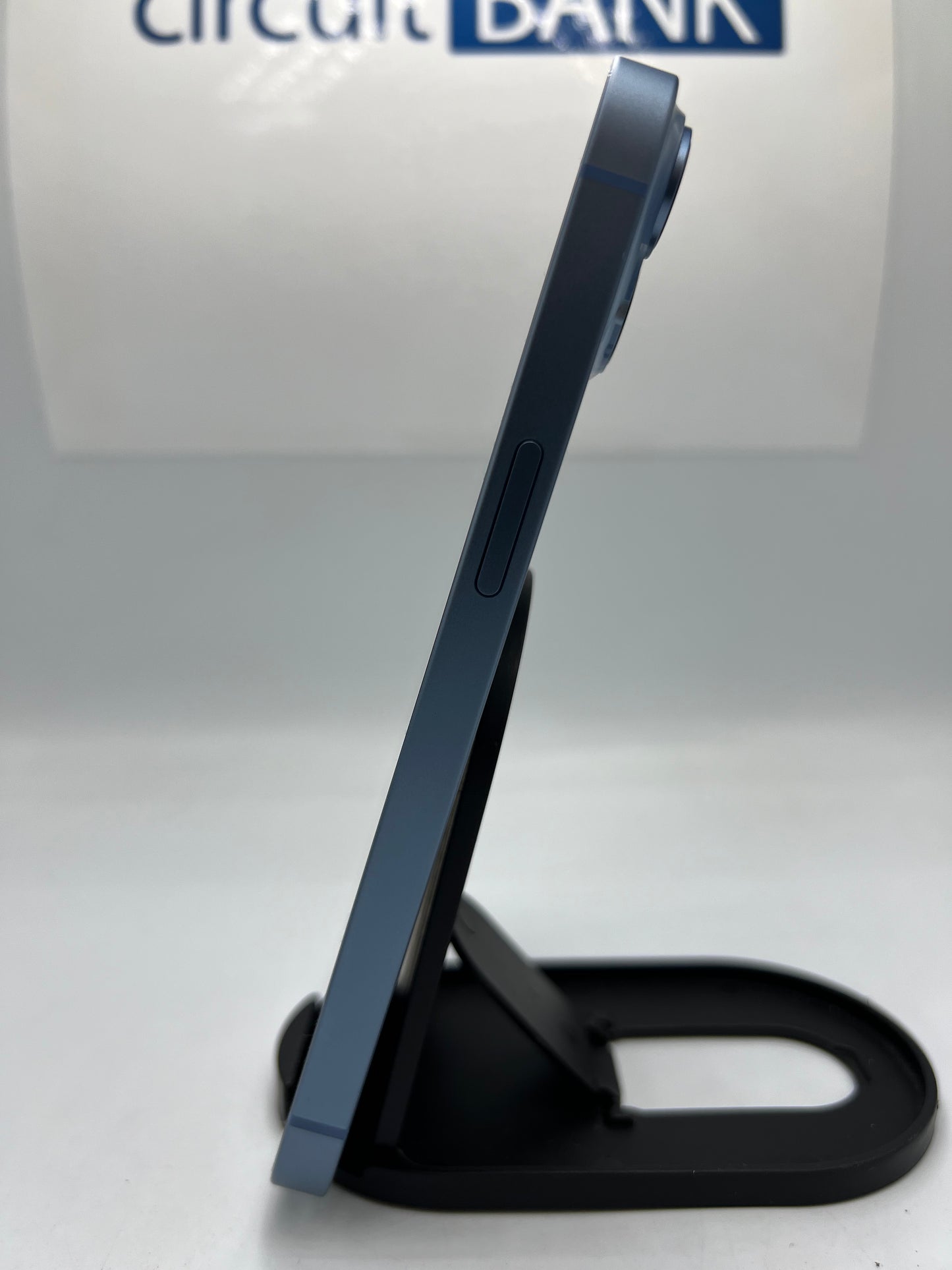 iPhone 14 256GB (Producto Único)