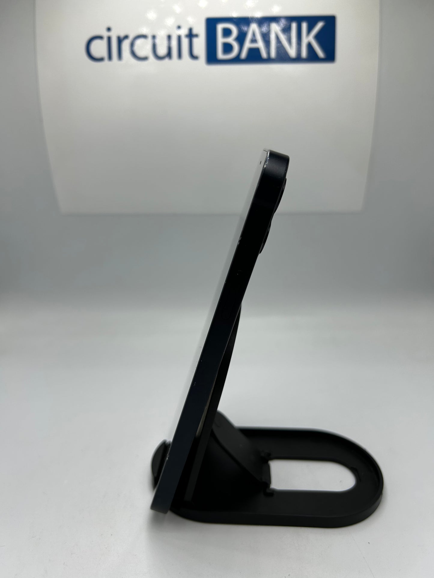 iPhone 12 256 GB (Producto Único)