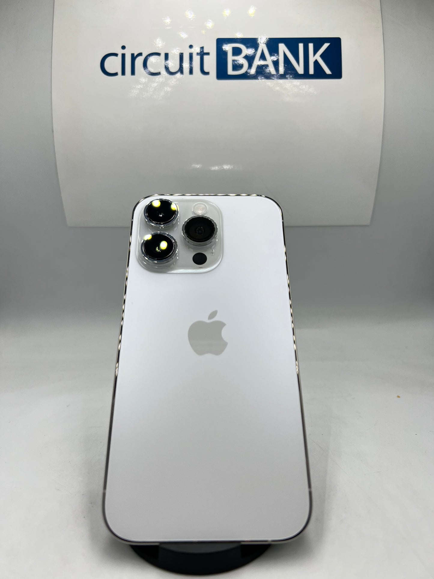 iPhone 14 Pro 256GB (Producto Unico)