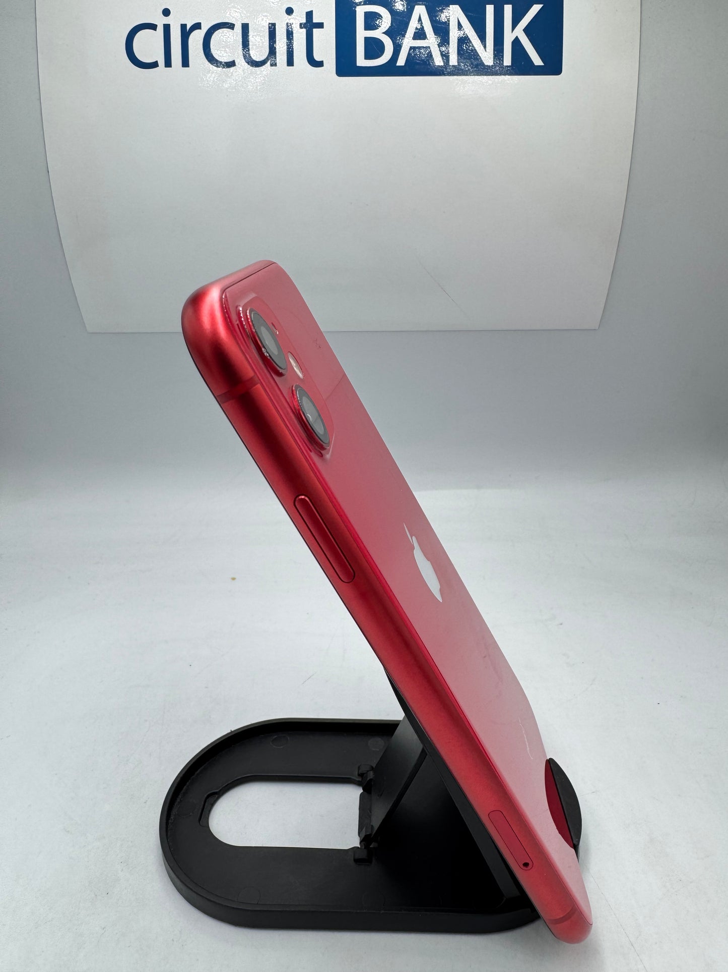 iPhone 11 64GB (Producto Unico)
